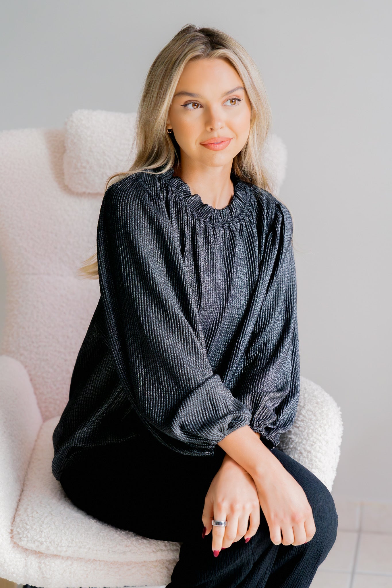 unique-id-62f288c7-3de9-4df4-9f6f-845fead347b3