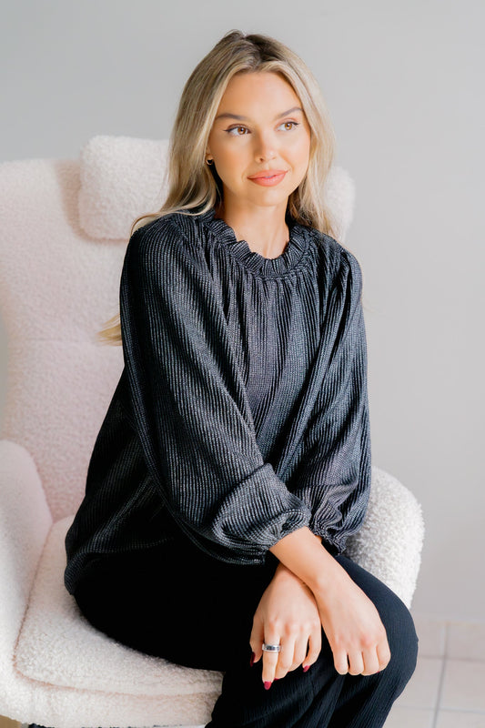 unique-id-62f288c7-3de9-4df4-9f6f-845fead347b3