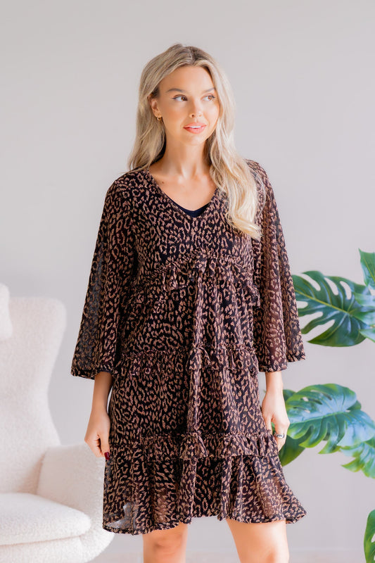 unique-id-39c2c918-56f8-4844-967b-22a9aac2b371