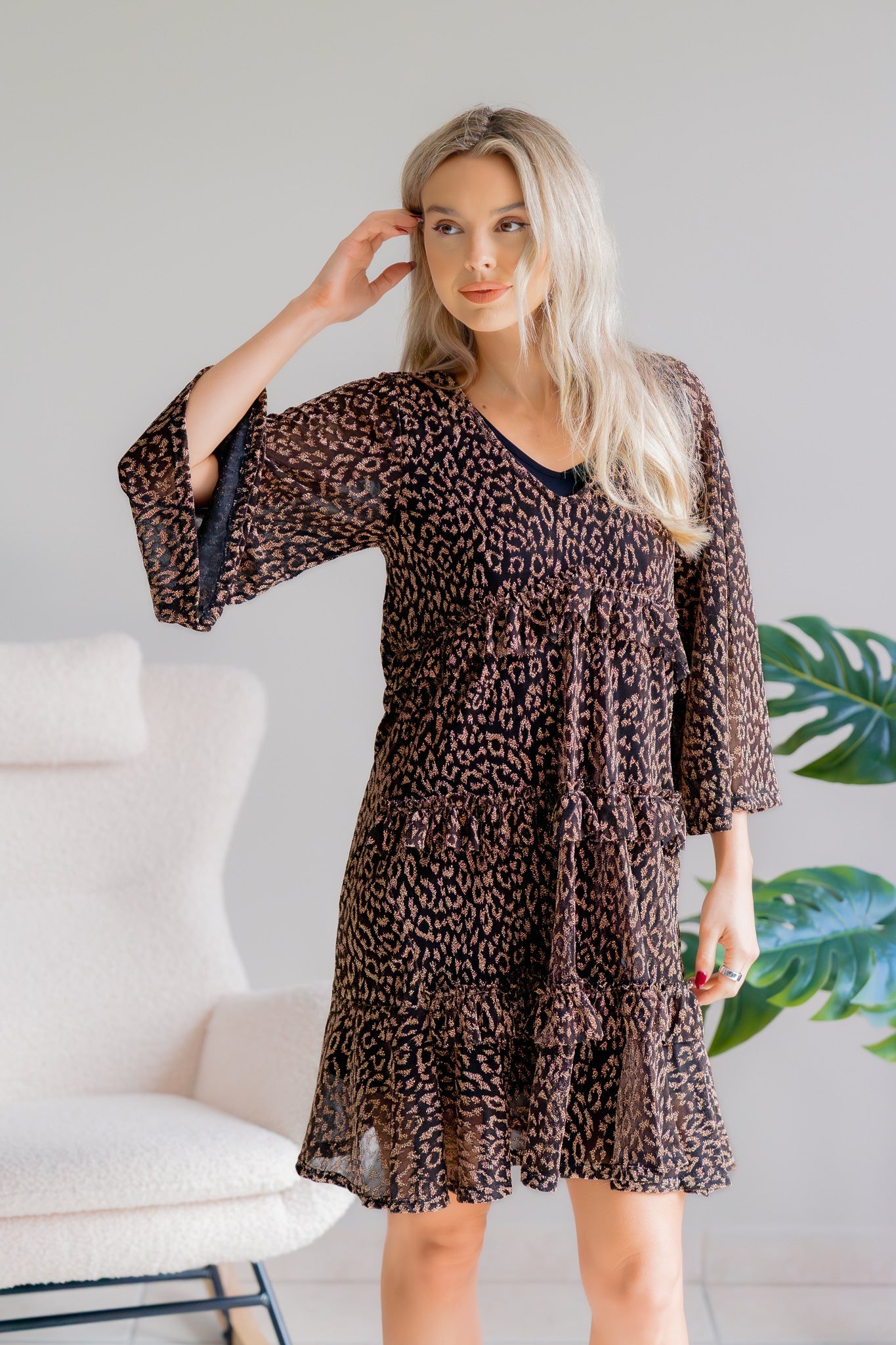 unique-id-845a828f-79d8-420f-ad4a-6a6ac7256192