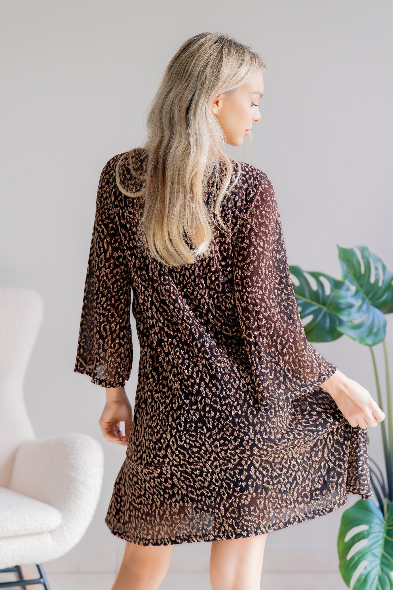 unique-id-3852b26f-0529-4298-b19d-1df63a3f2151