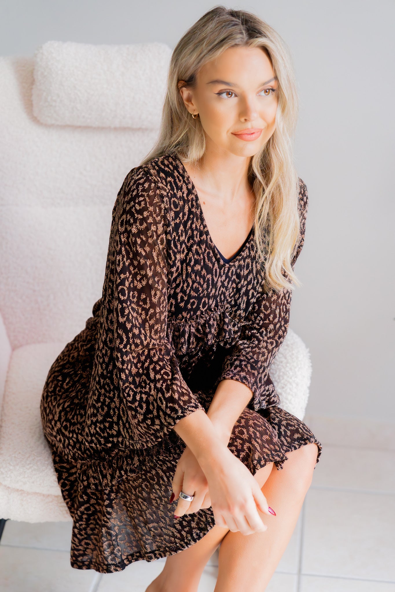 unique-id-34fceb35-62e9-4d7e-9002-95f6ad07af3b