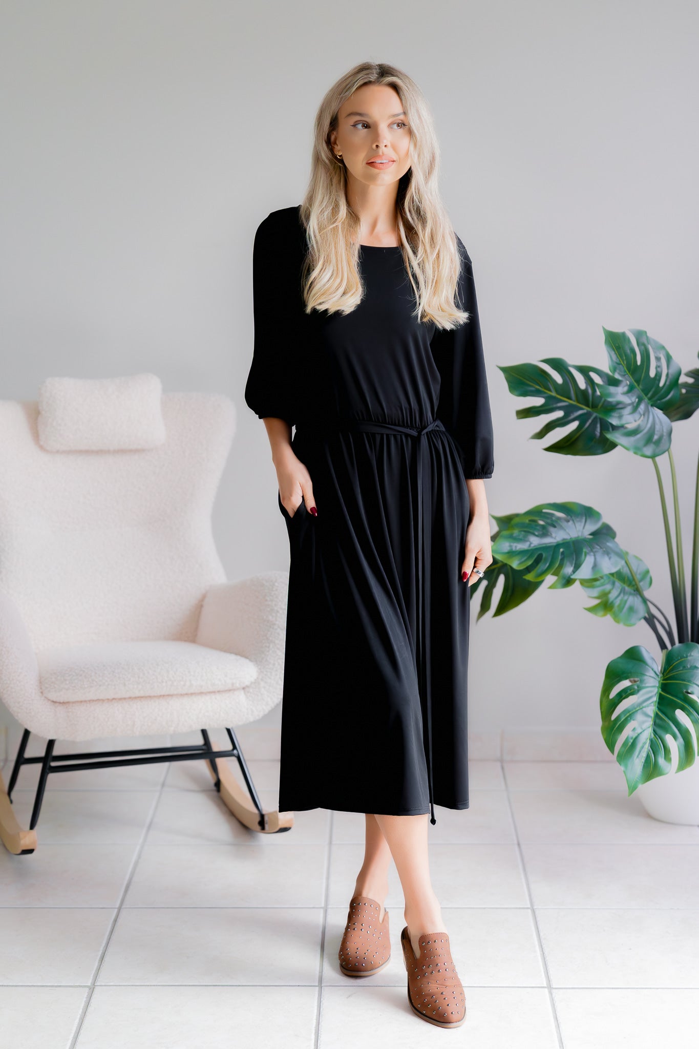 unique-id-7a2d23e2-52ff-4e00-aa79-6aa38dfdcff6