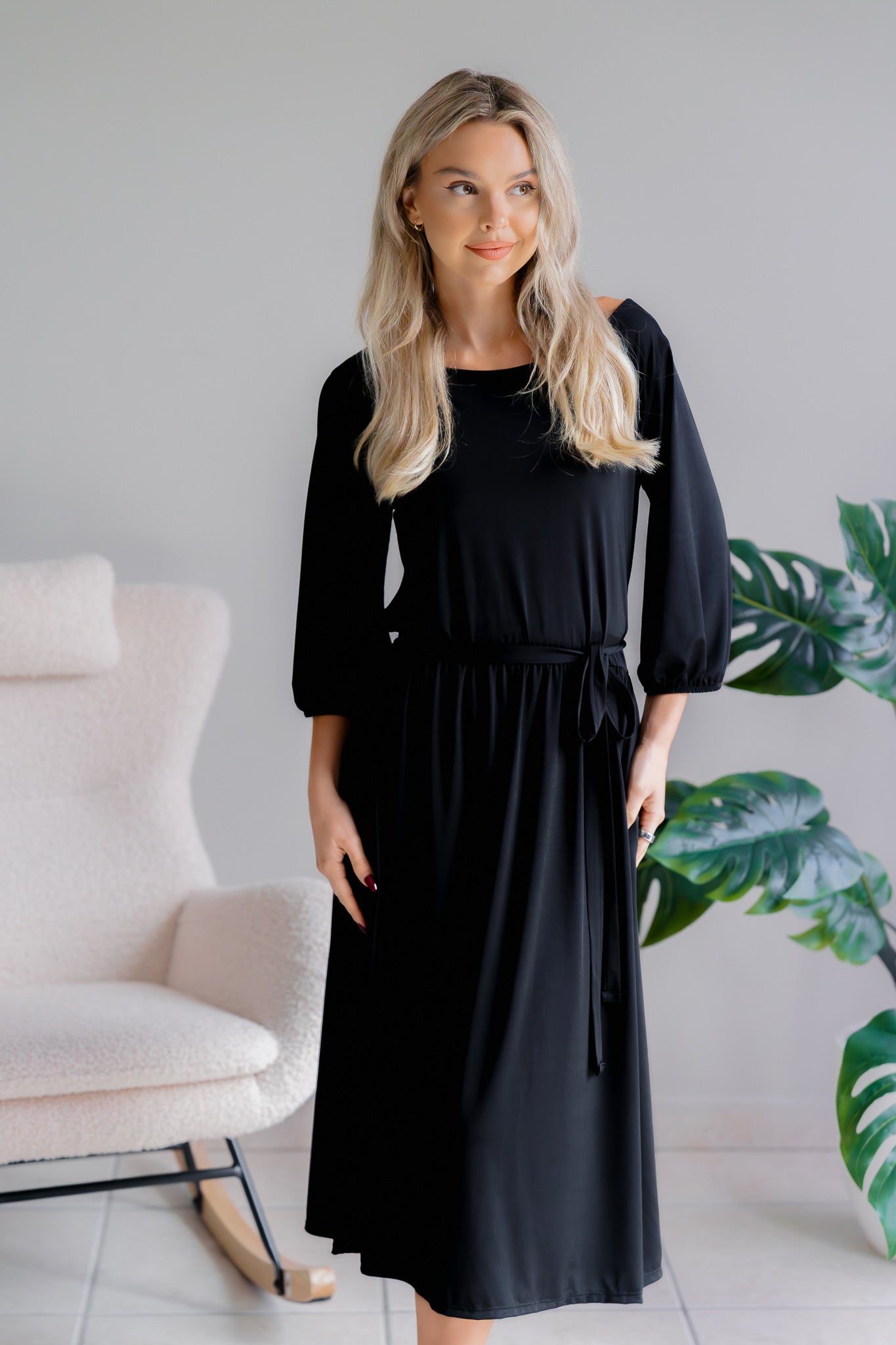 unique-id-74841690-6ecb-494e-8d2a-316ccab1a699