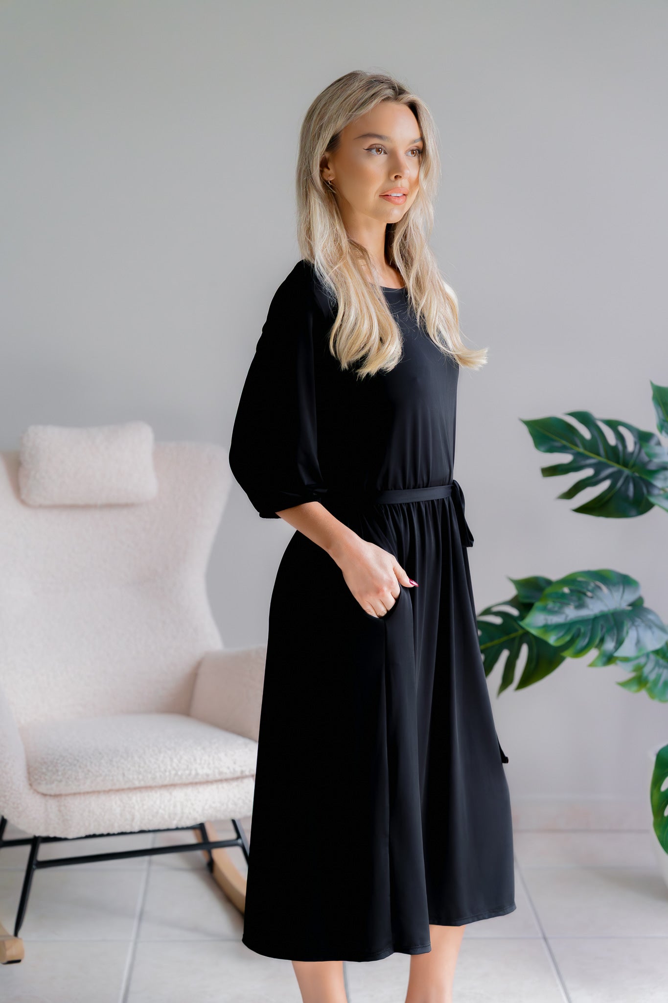 unique-id-b0b0af57-d581-400b-9c01-6b88bc0a0ef7