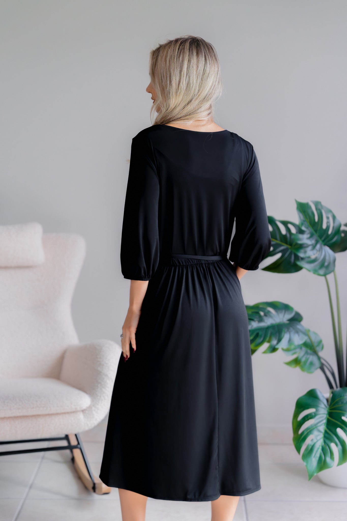 unique-id-13613f58-5bba-4b33-973b-72852fb276b2