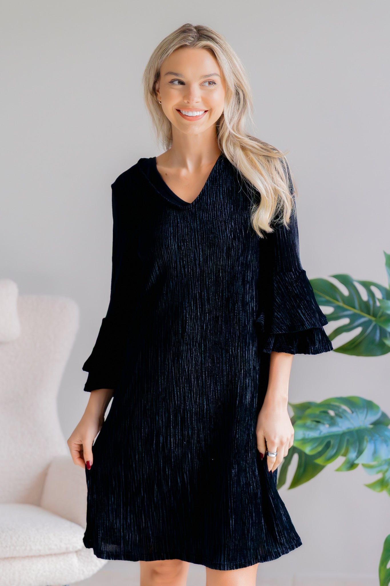 unique-id-2e8153c4-ded4-4679-a9f3-8e8e31059334