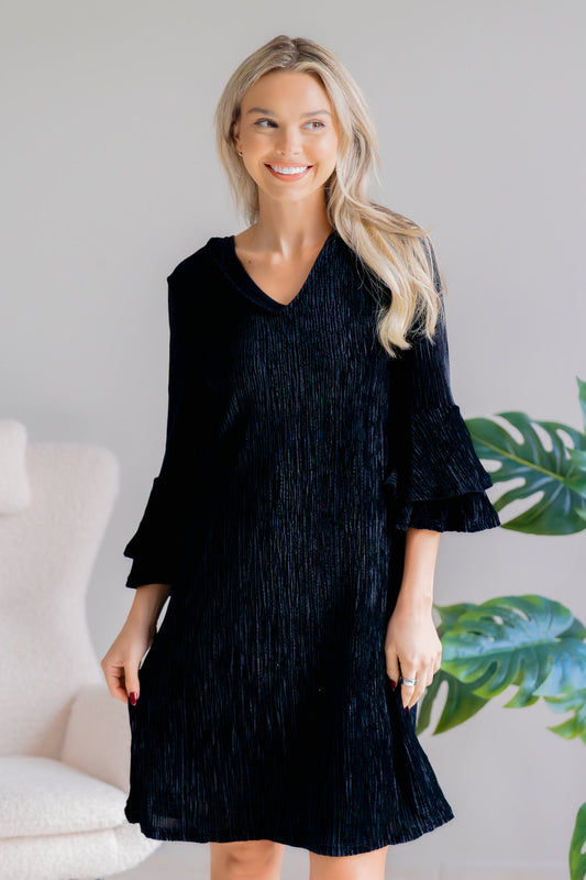 unique-id-2e8153c4-ded4-4679-a9f3-8e8e31059334