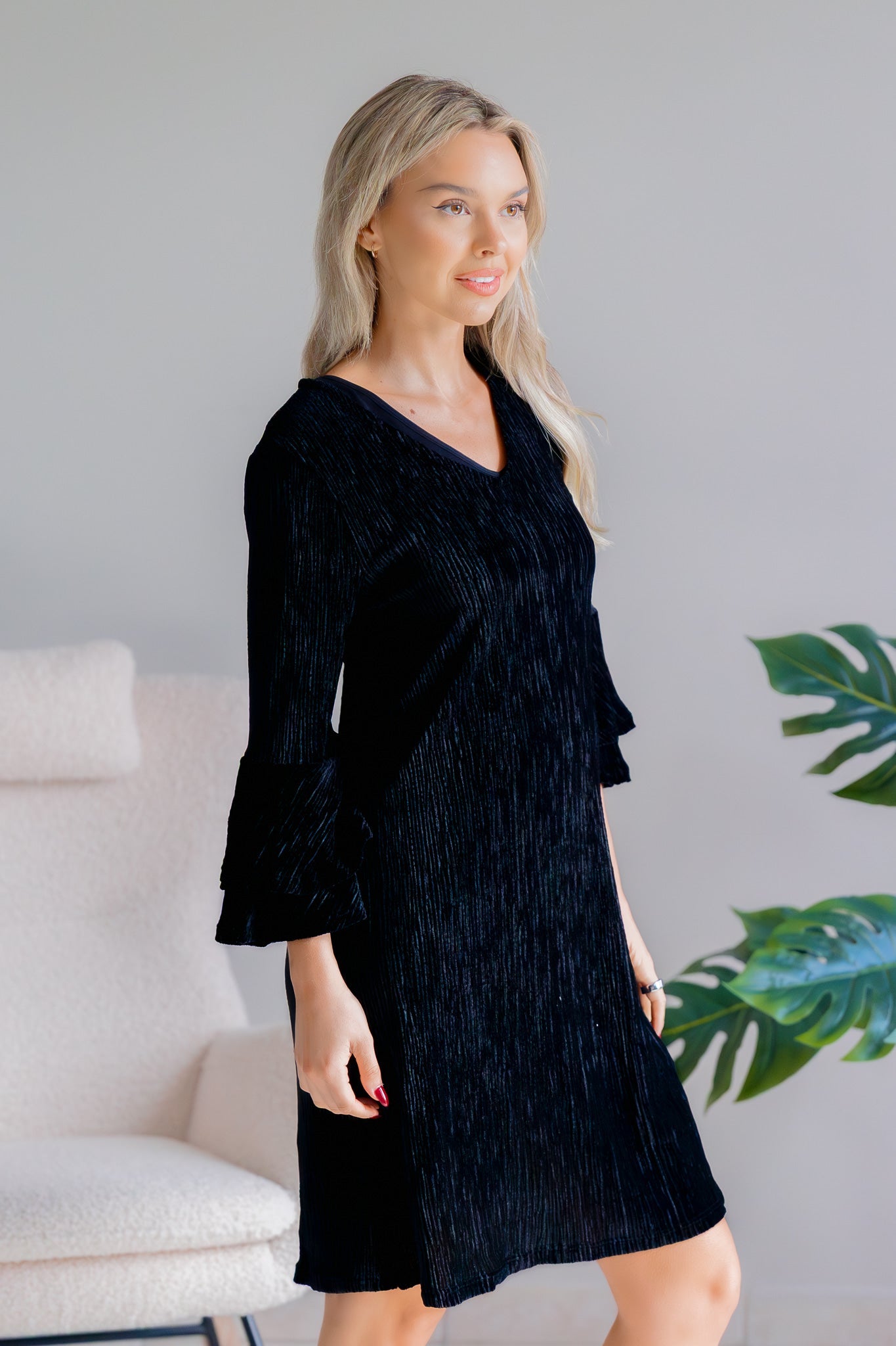 unique-id-93cc52d9-ac2d-42a3-a0f2-193df82f02da