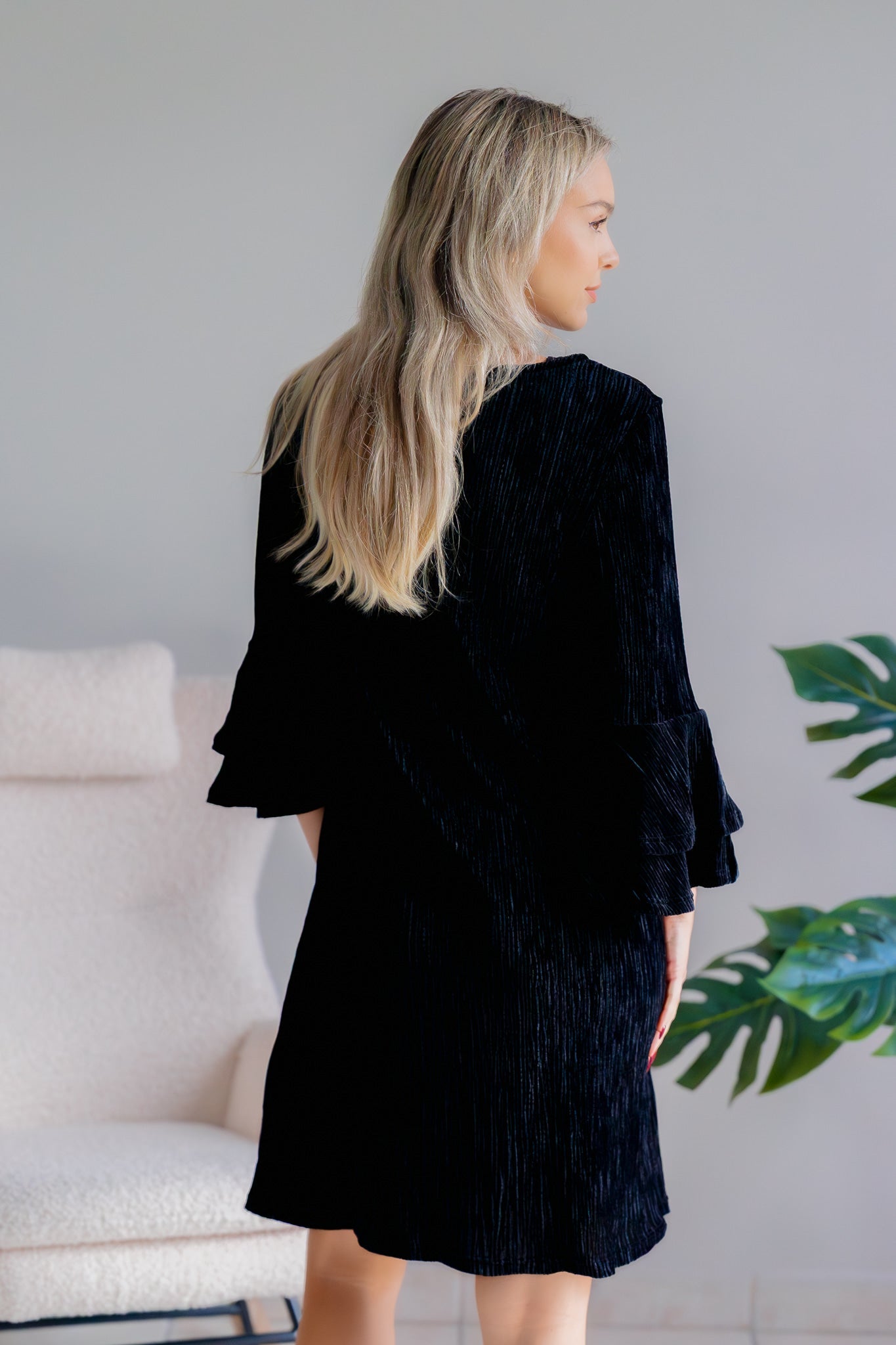 unique-id-7eb2e79c-1c70-4ce3-8cfe-c2f04de9e413