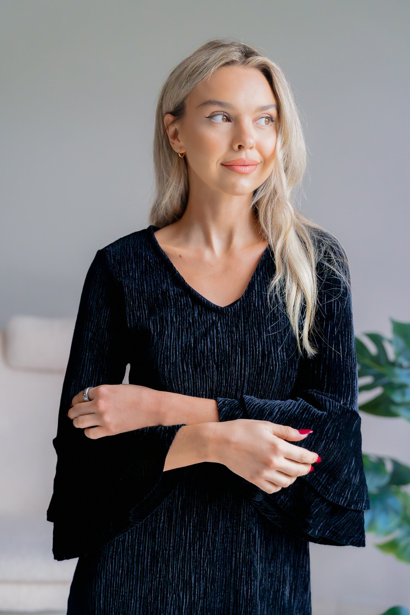 unique-id-b3f65927-7804-43aa-9f2b-3d2c13bd0441