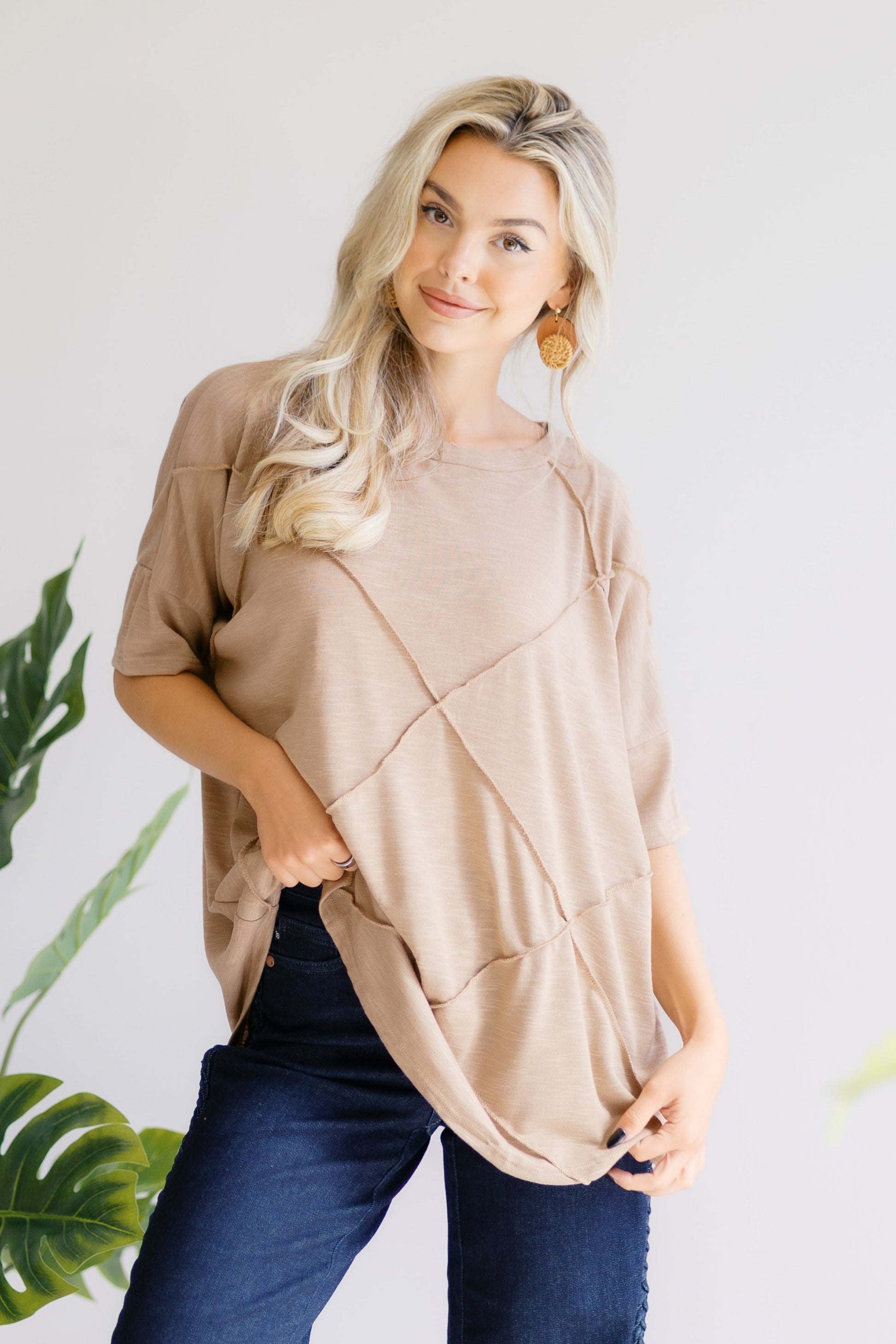 unique-id-97827000-5fa5-4a47-a2d5-817ce6e49fcc