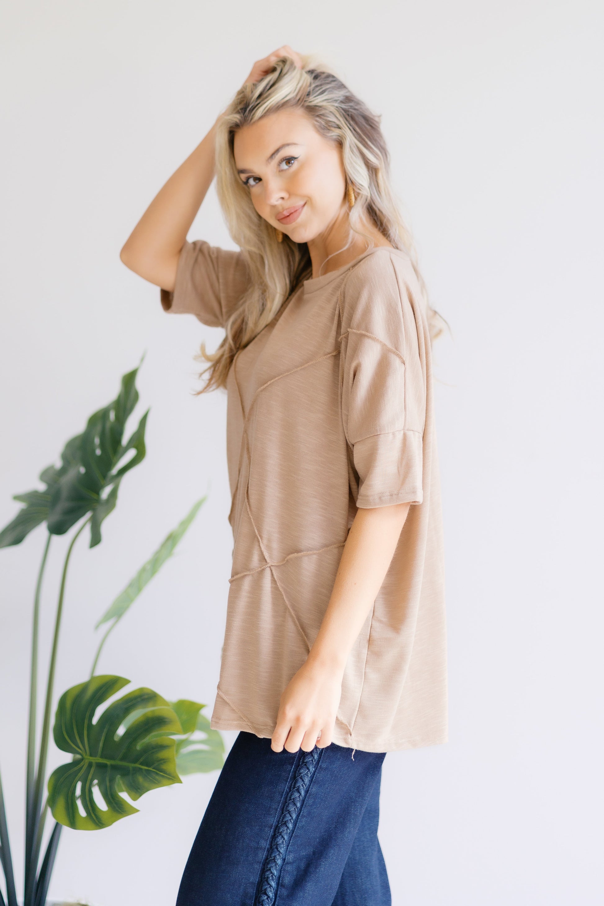 unique-id-e98589db-793f-4a39-ae20-c6ede1e810f3