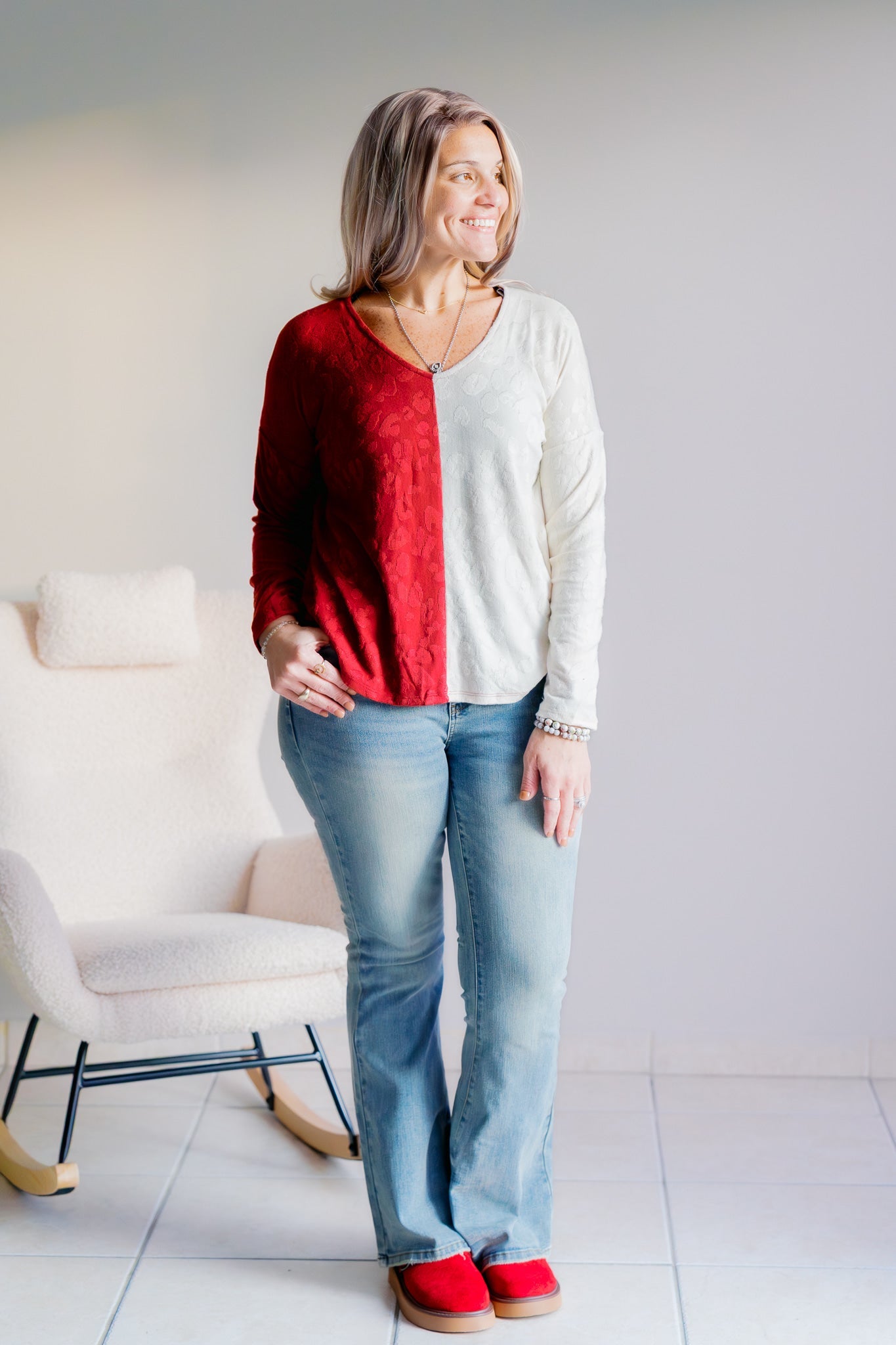 unique-id-8662b5b6-14de-49ec-9ccb-fe4b37fa4b07