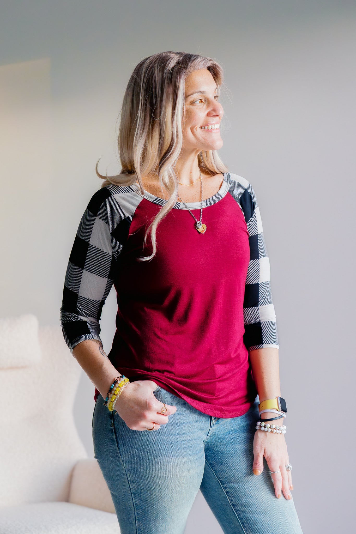 unique-id-c5e75919-9702-45ce-81be-ff3b3514c457