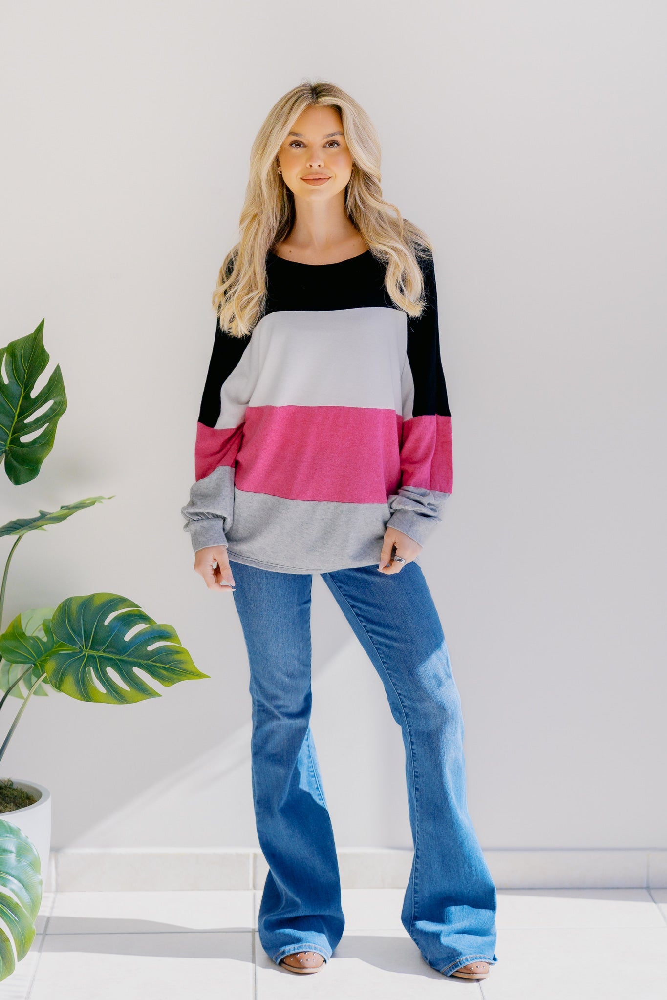 unique-id-6fcf381f-8756-42ca-a5a3-29598fe9a784