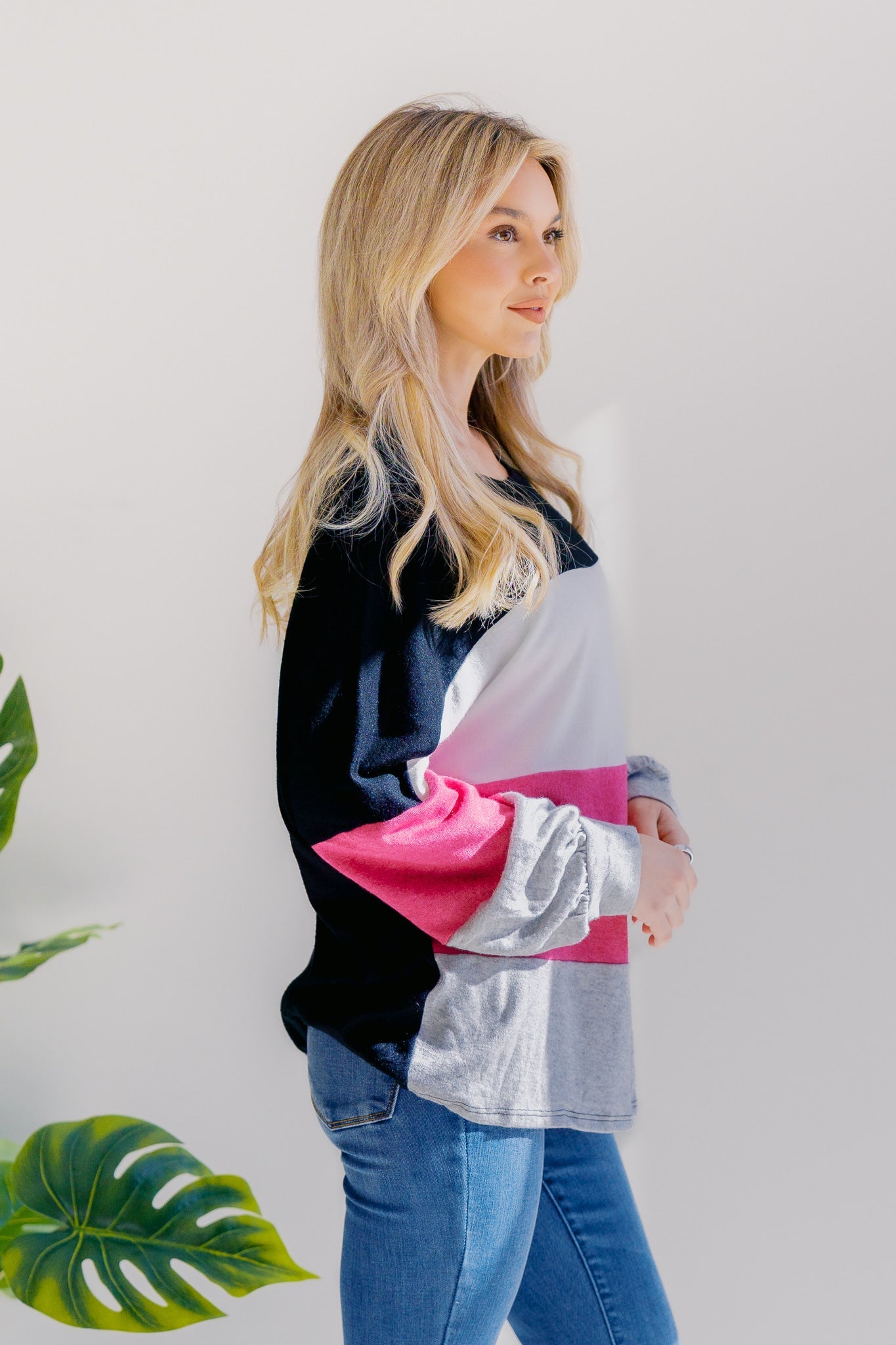 unique-id-121c8f82-ed1f-4b01-81e9-b598c06a2672