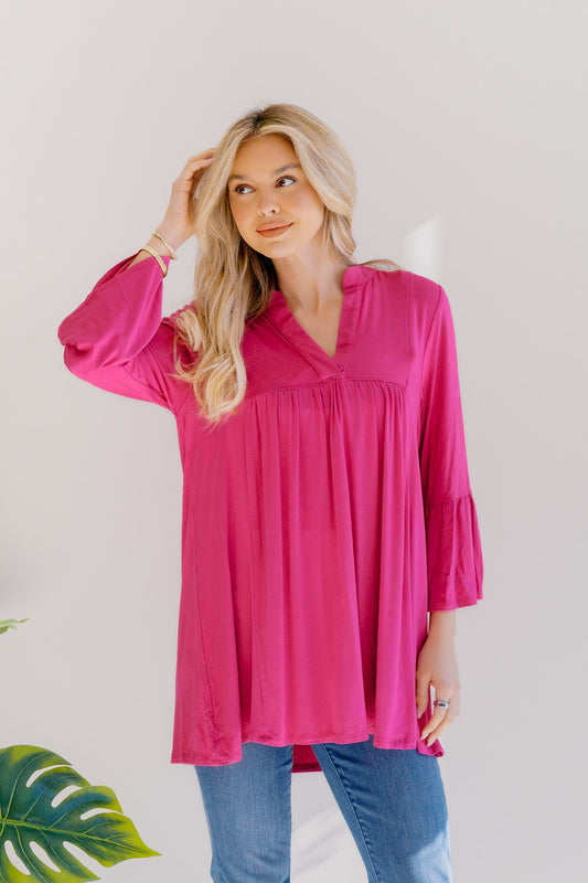 unique-id-20a6e4cc-4fad-4d93-a2af-519710a39f7e