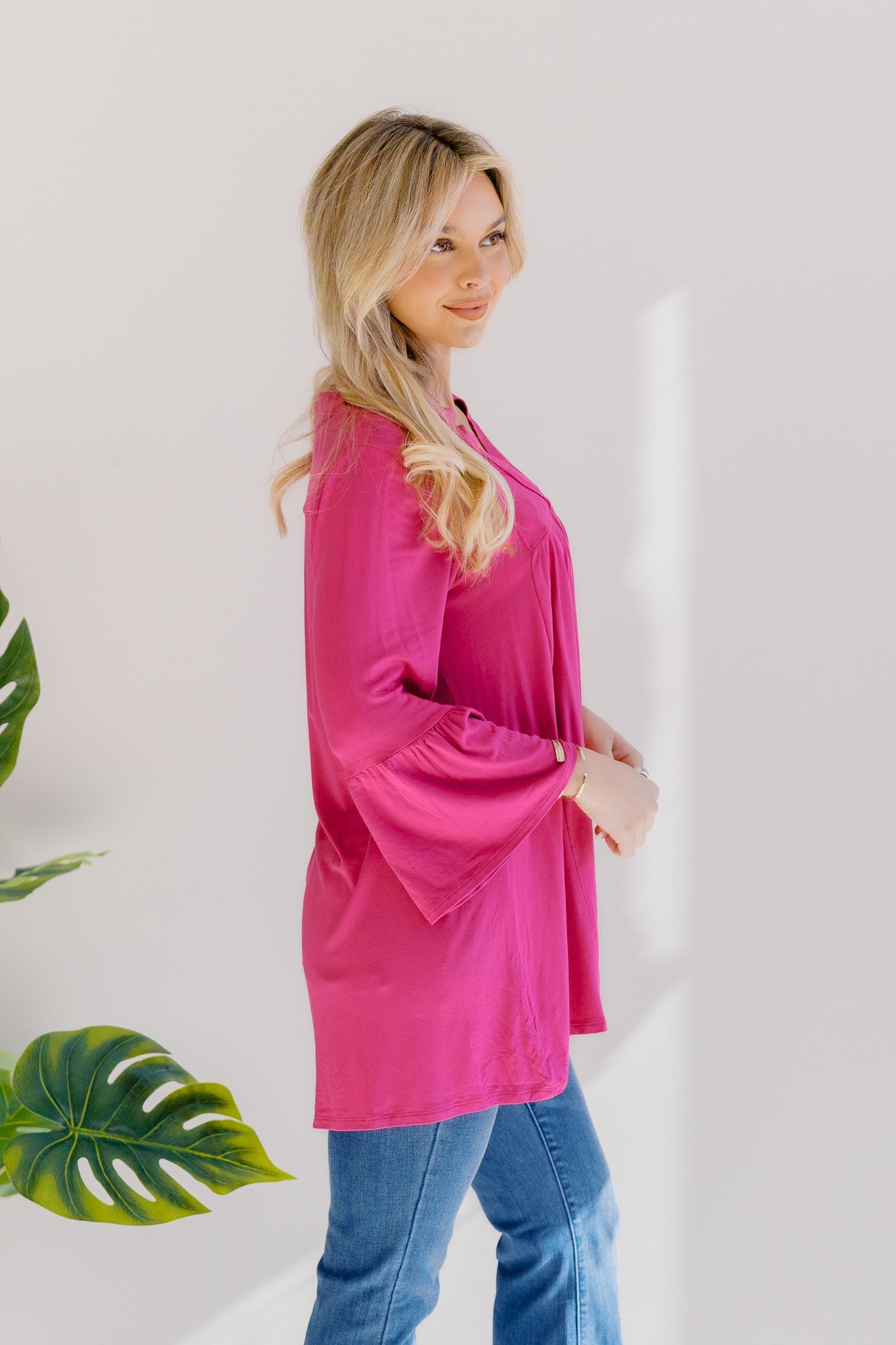 unique-id-6224bd03-4f31-4555-bd88-9765c9f91ae5