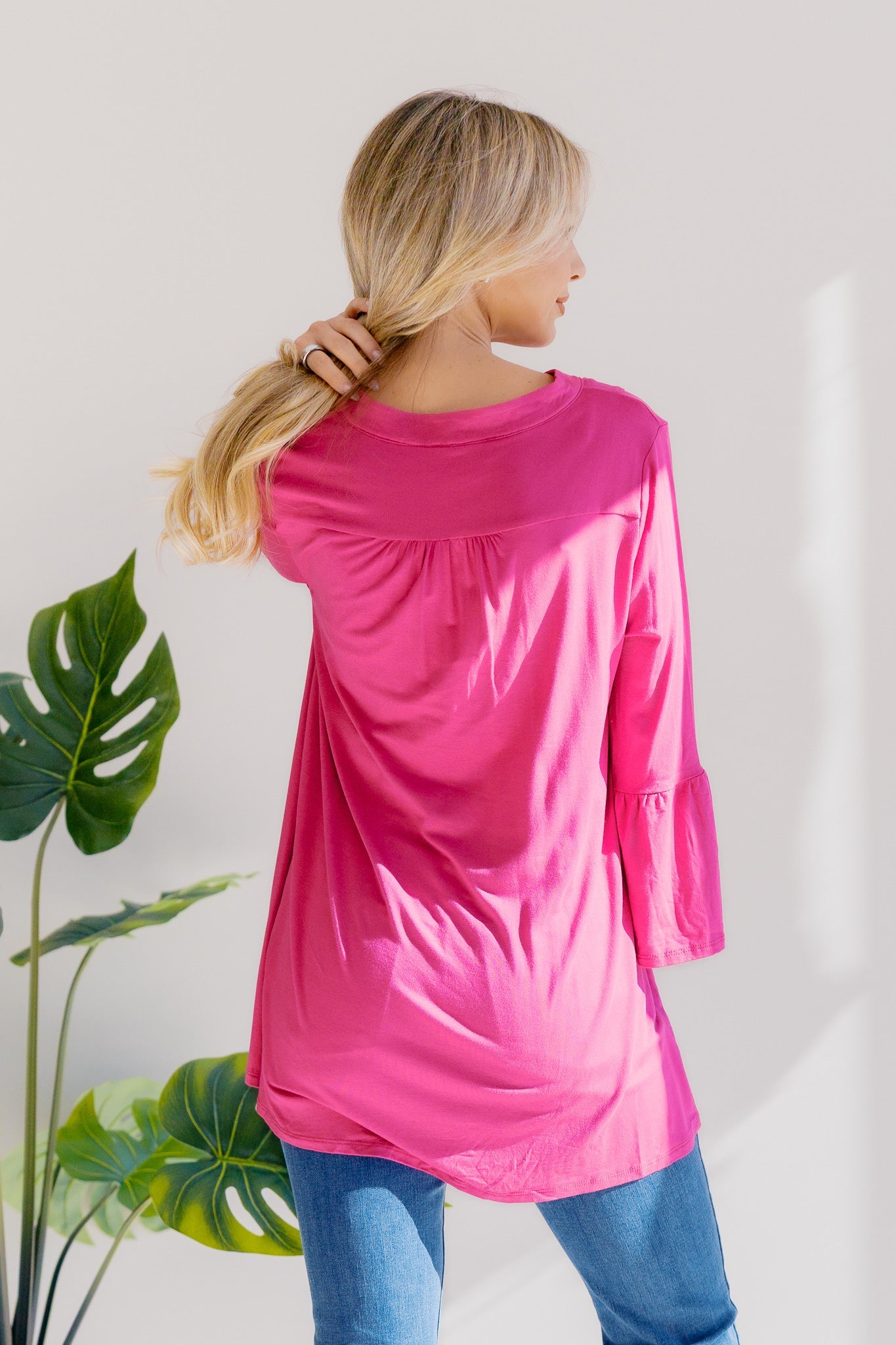 unique-id-be88d6a8-bf0d-4a56-9894-d04afe832364