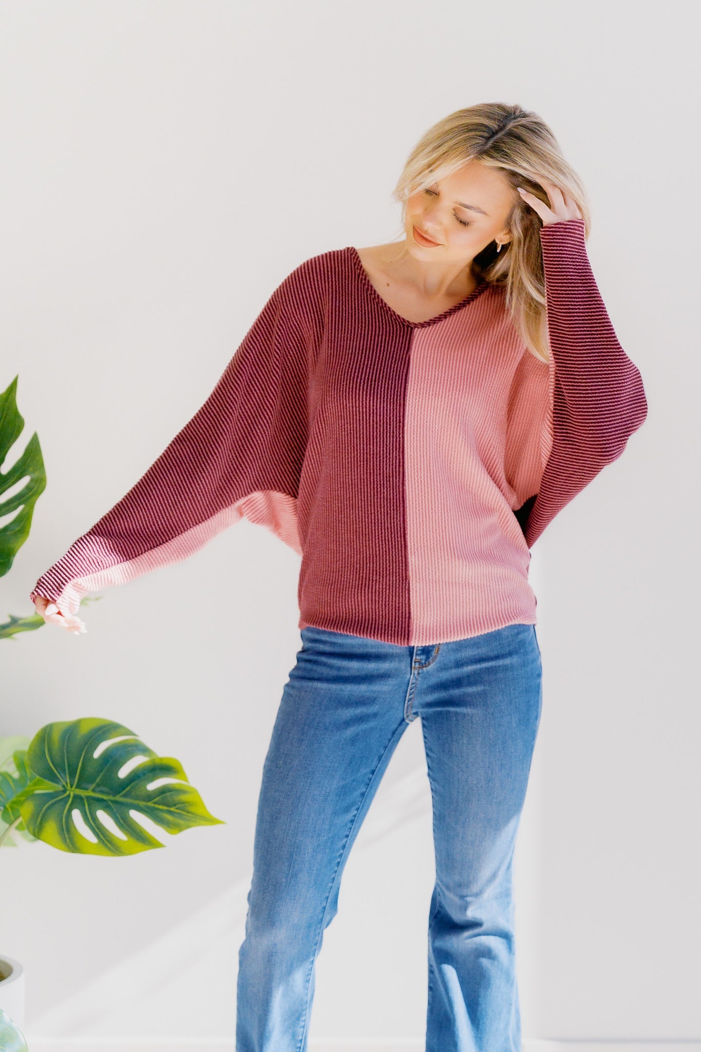 unique-id-1e6fd293-f181-4c65-84f5-850efb55c2a1