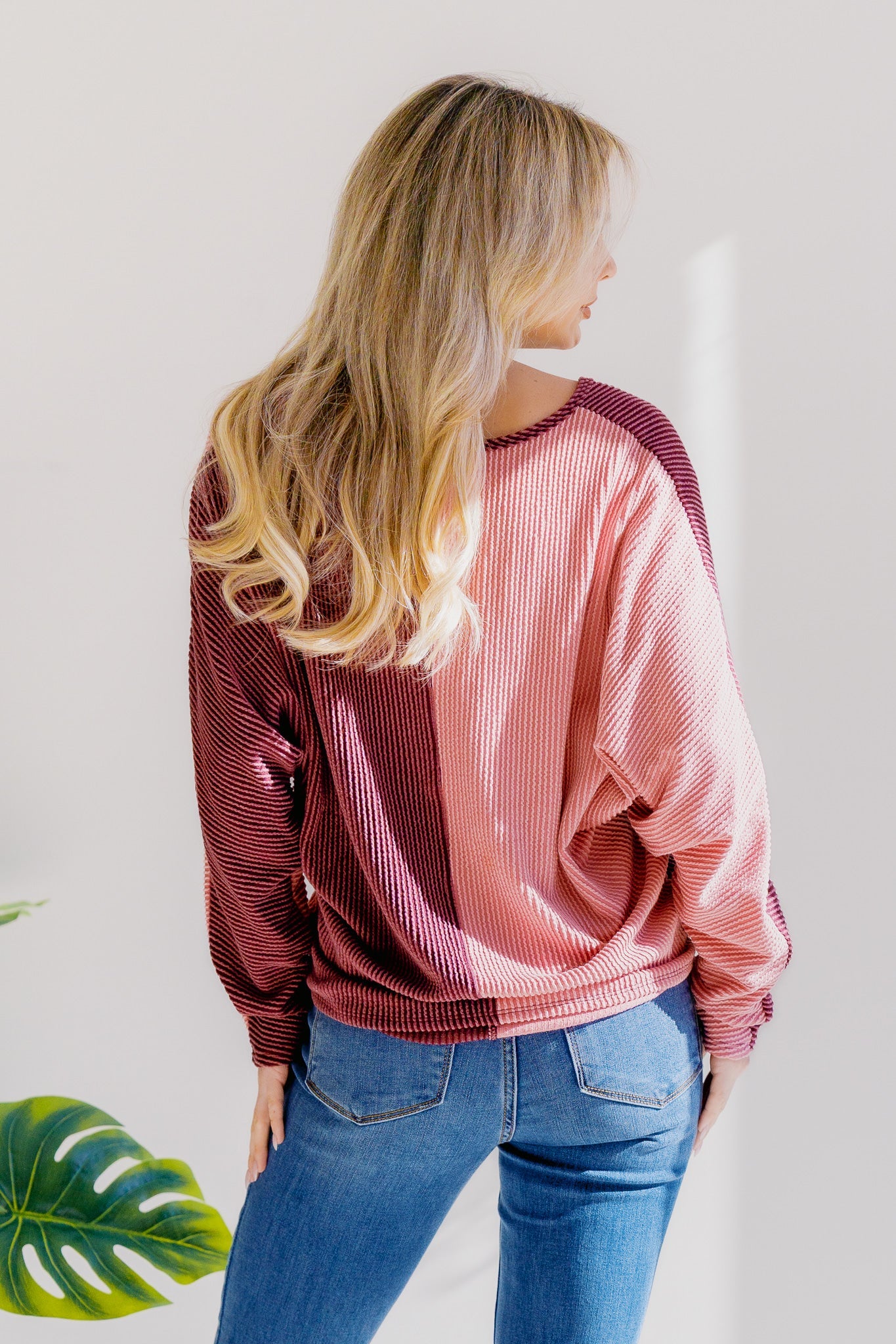 unique-id-22fcac83-f8ac-479b-9889-d410df4bb26e