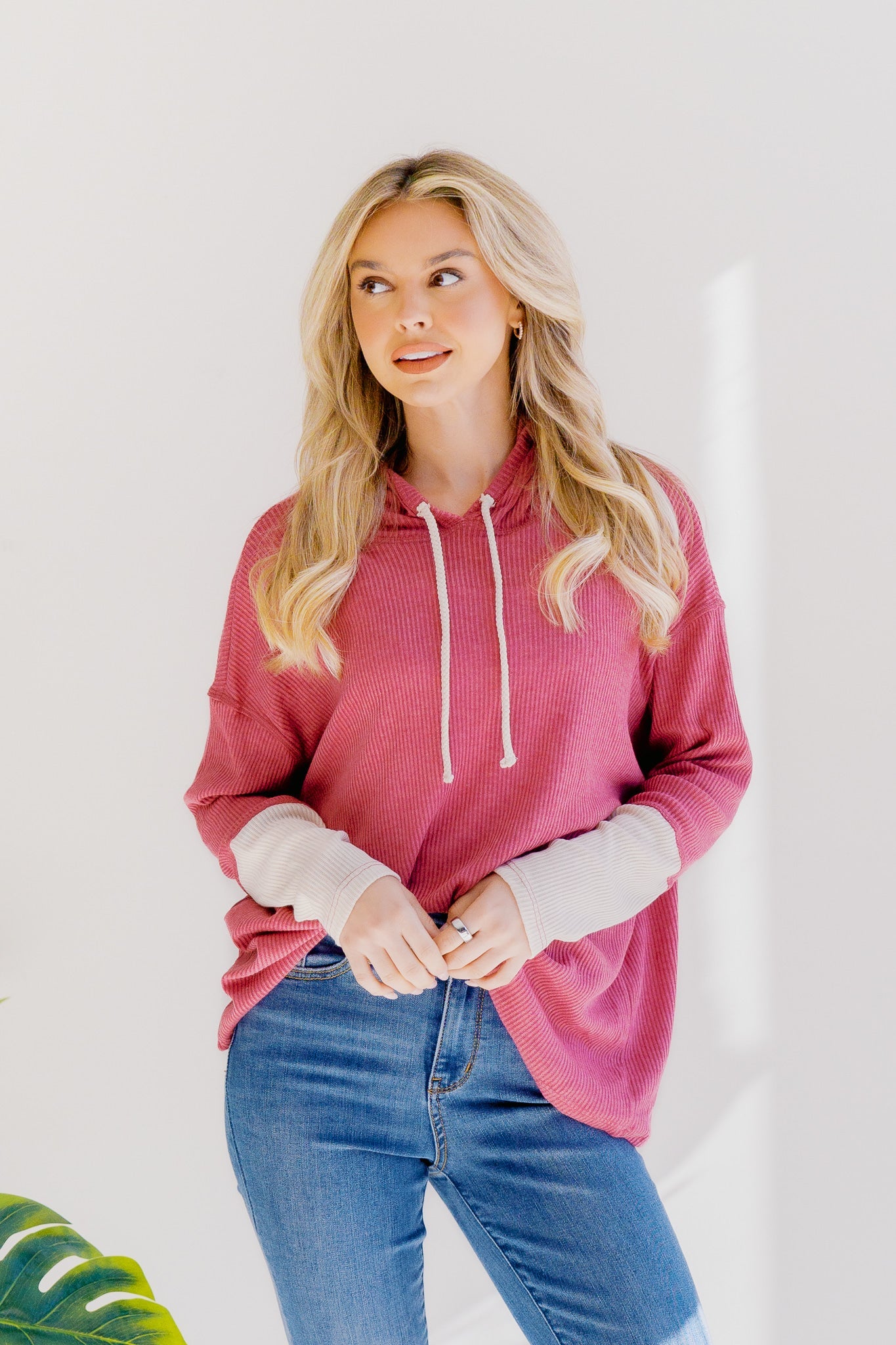 unique-id-bf02c530-310c-4529-8ba0-73e0a4e9232b