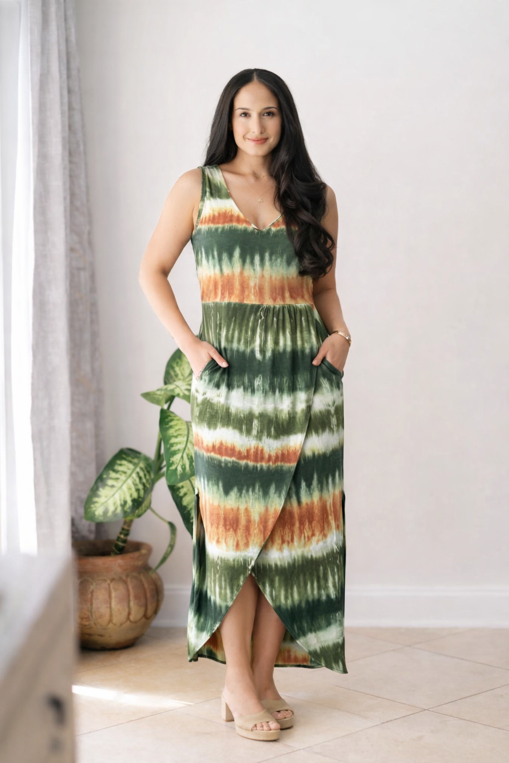 unique-id-4296095b-327f-40a0-88db-b258920c0a0e