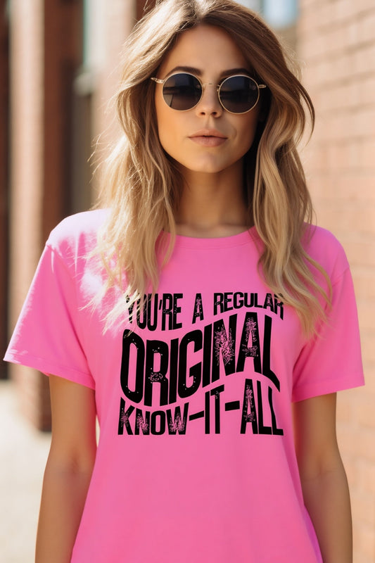 unique-id-0abafaf8-5b80-4370-8cbe-14d5fe518a4c