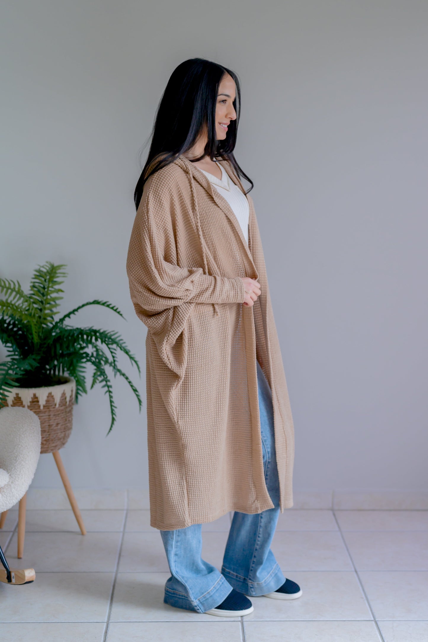 unique-id-a3a65948-0859-4c85-883e-3a8e4d504bba