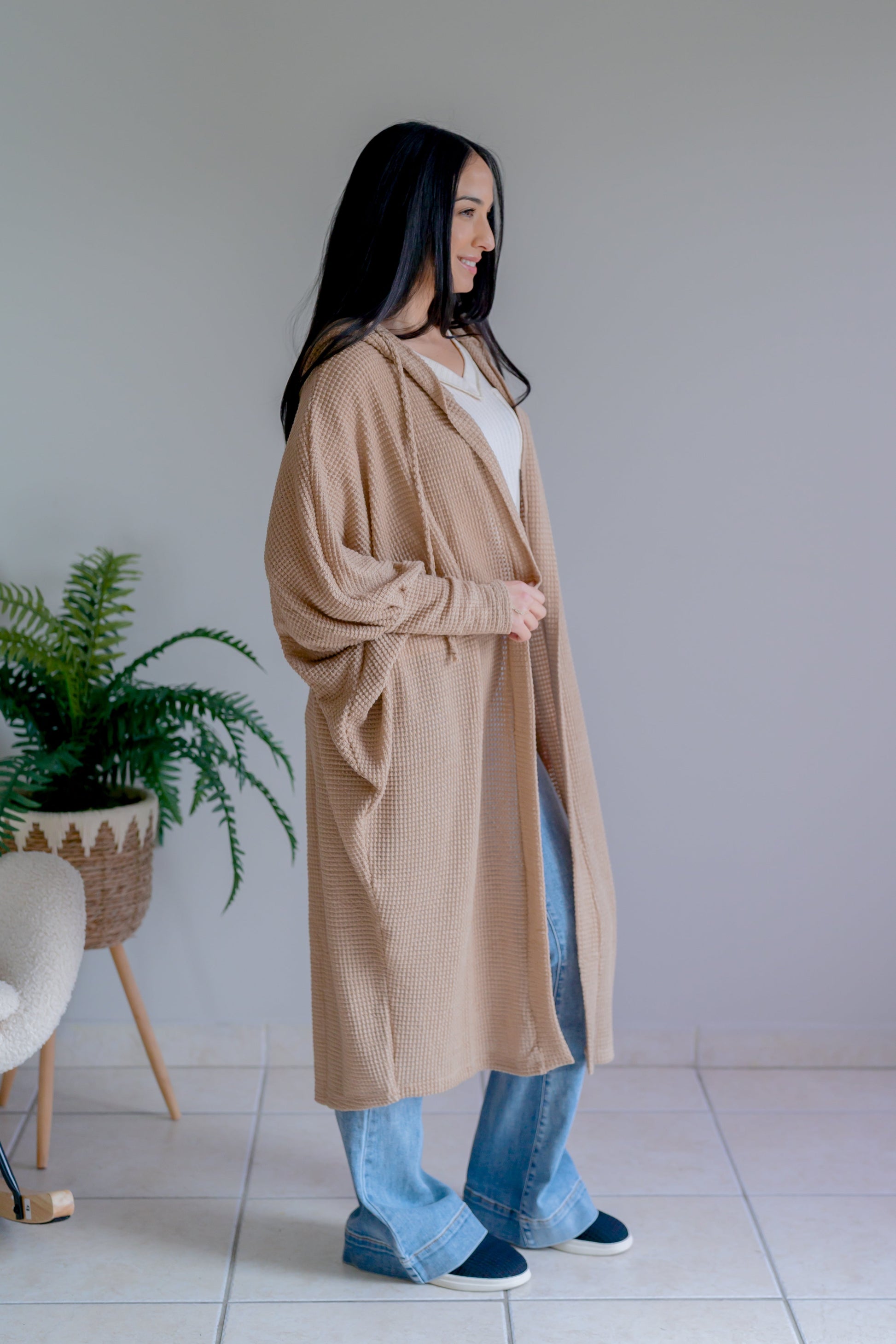 unique-id-a3a65948-0859-4c85-883e-3a8e4d504bba