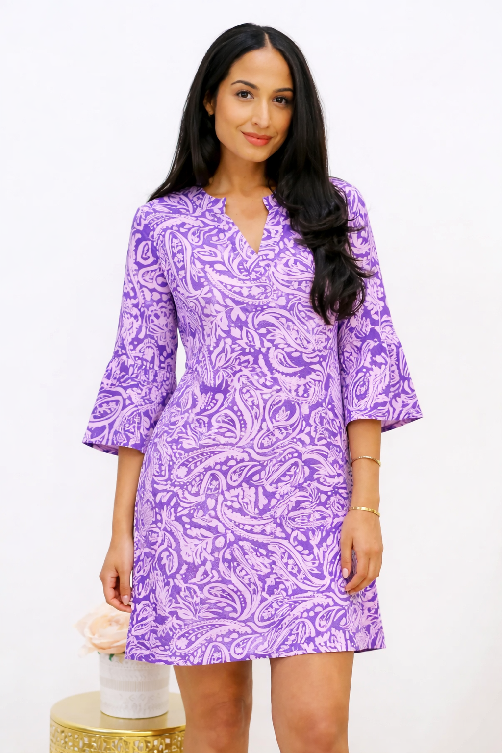 unique-id-b9d1c8f7-b1db-4345-abde-45f5a3321ebf