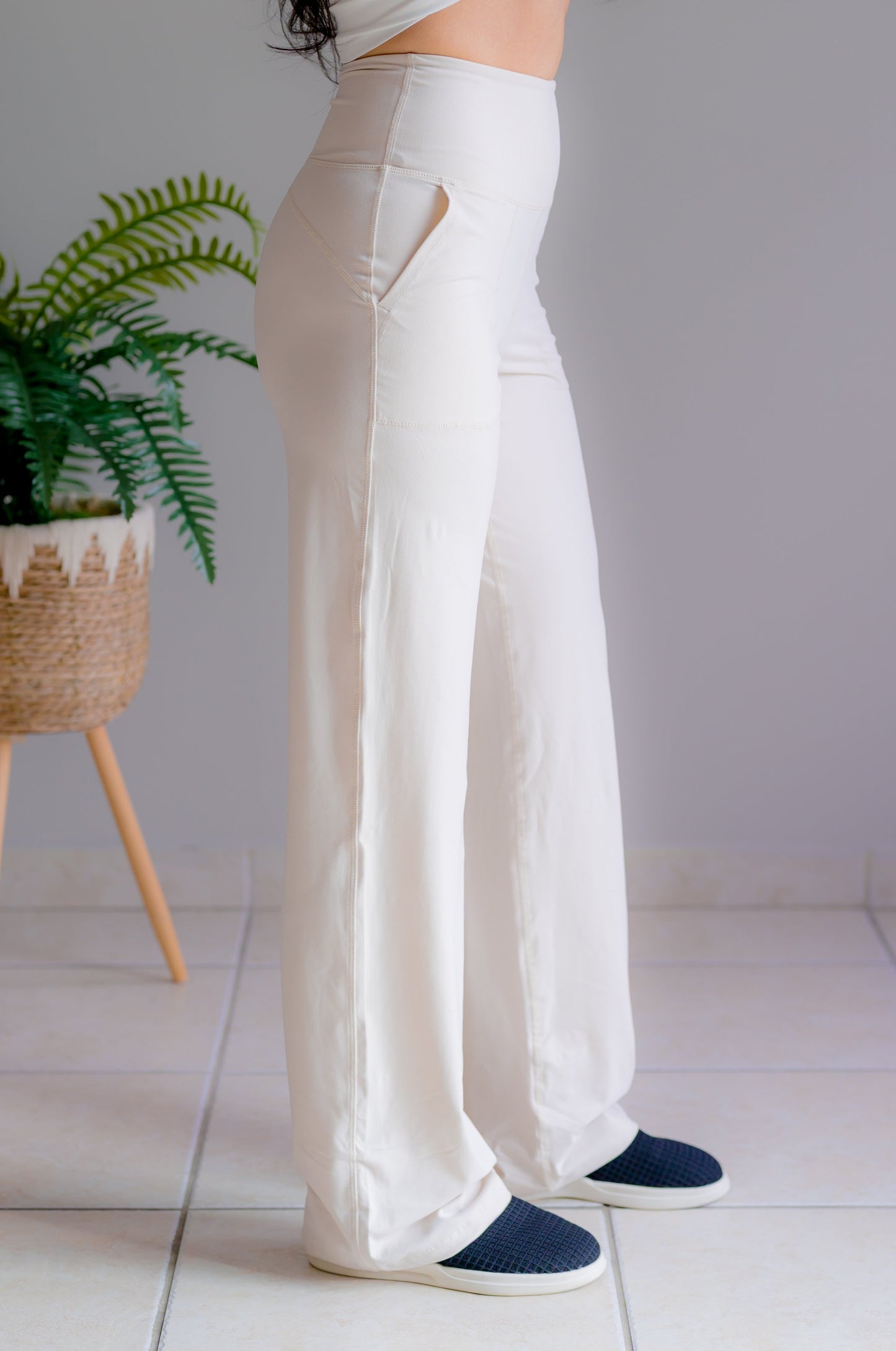 unique-id-c566b06b-f098-408a-b2a5-f104014eaff4