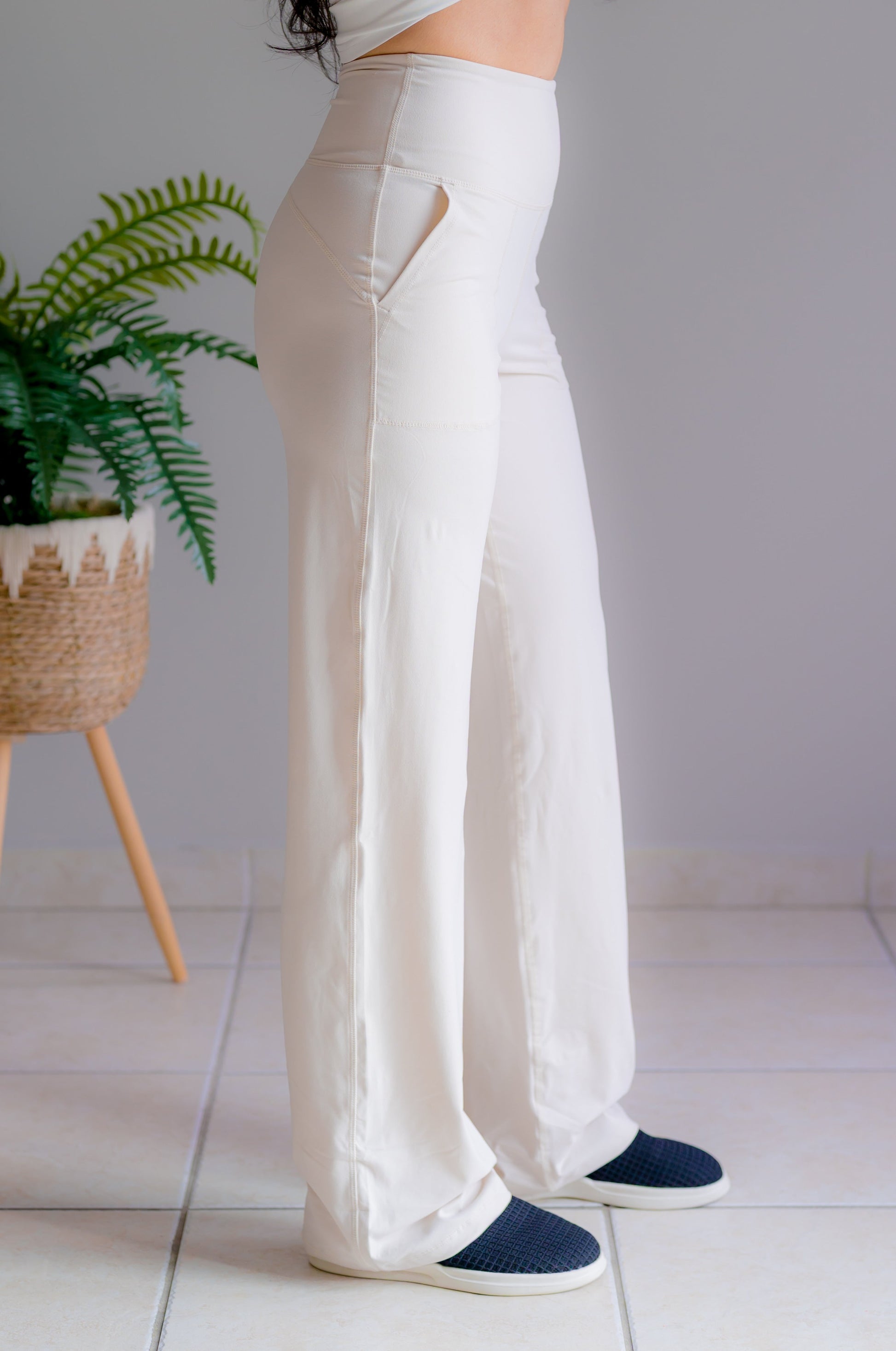 unique-id-c566b06b-f098-408a-b2a5-f104014eaff4