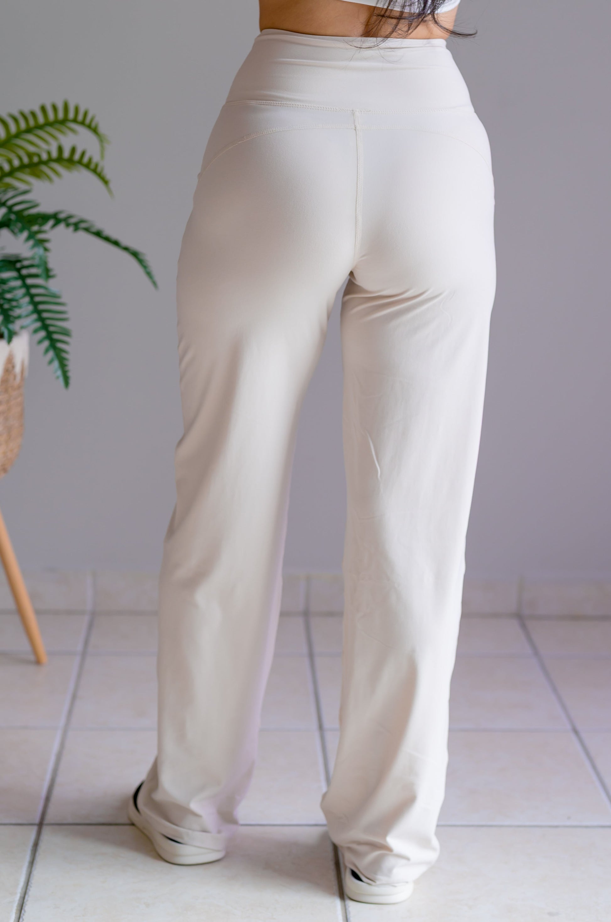 unique-id-c10f7c18-b36b-4bfd-9ad8-2a2fc1fe5292