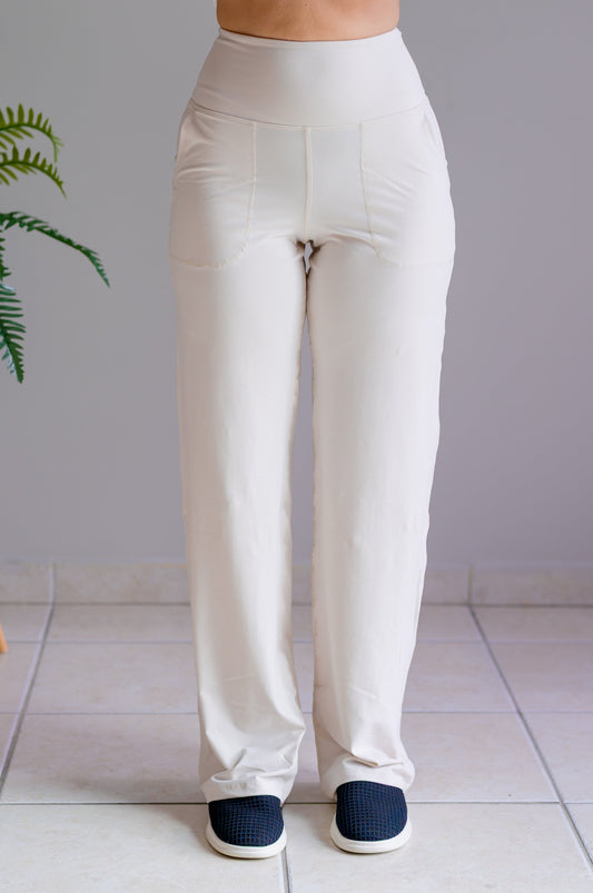 unique-id-a54bf0c0-9c8f-4a9c-8e56-bc74695f3329