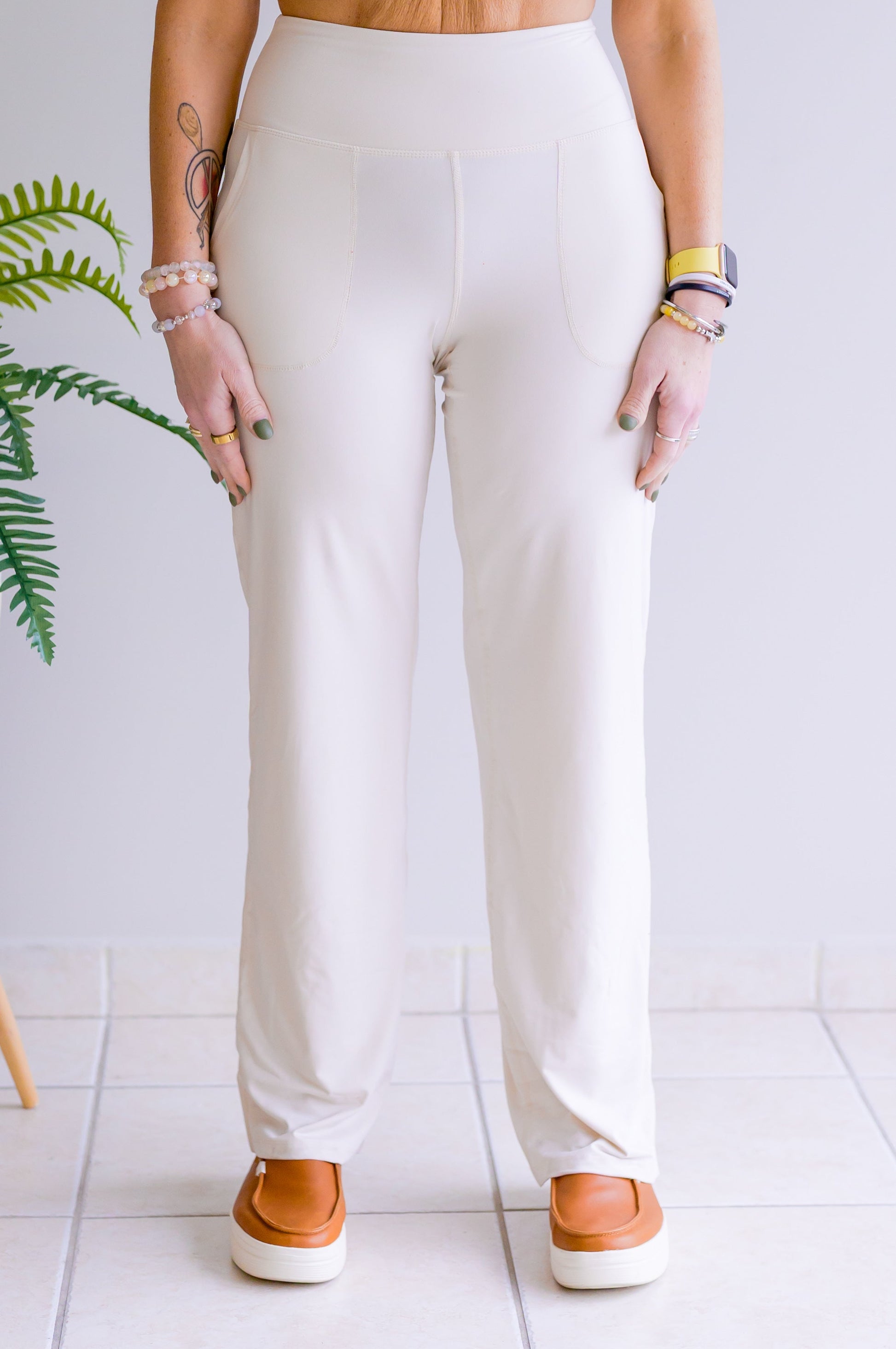 unique-id-01950e01-352e-44a1-9c0b-1983dd96f1cc