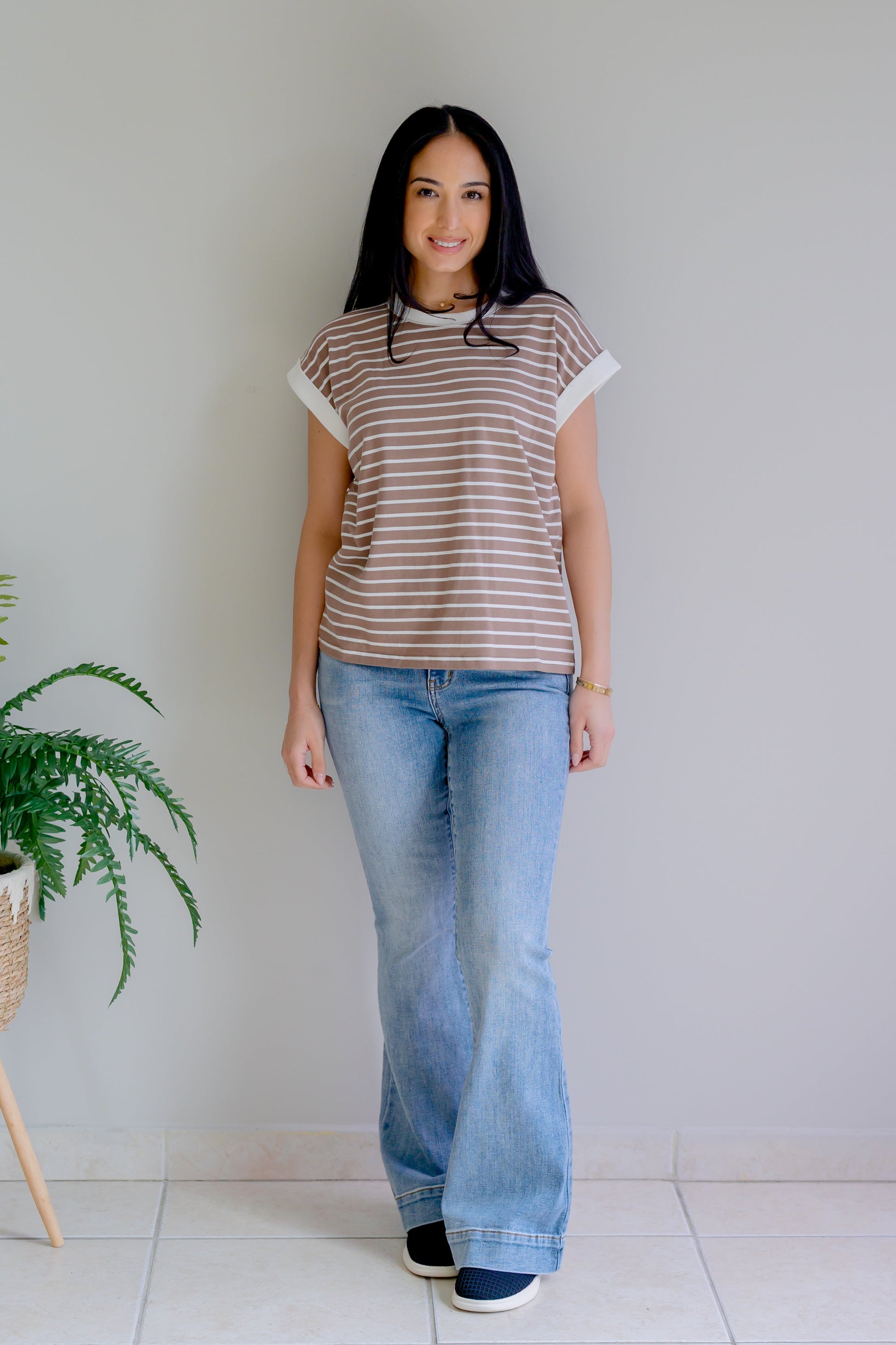 unique-id-39f33100-a44d-4e62-8479-e6b18526da85