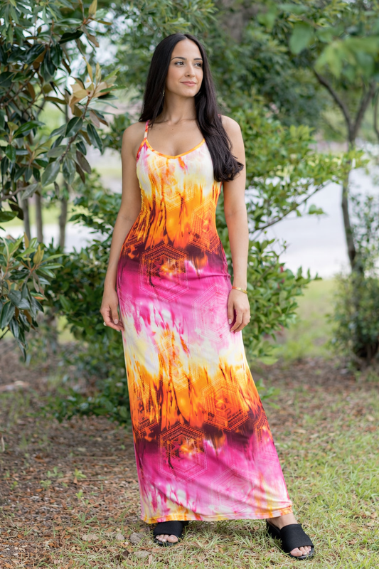 unique-id-3f1643e7-76a9-4259-b4dd-86894b3923d6