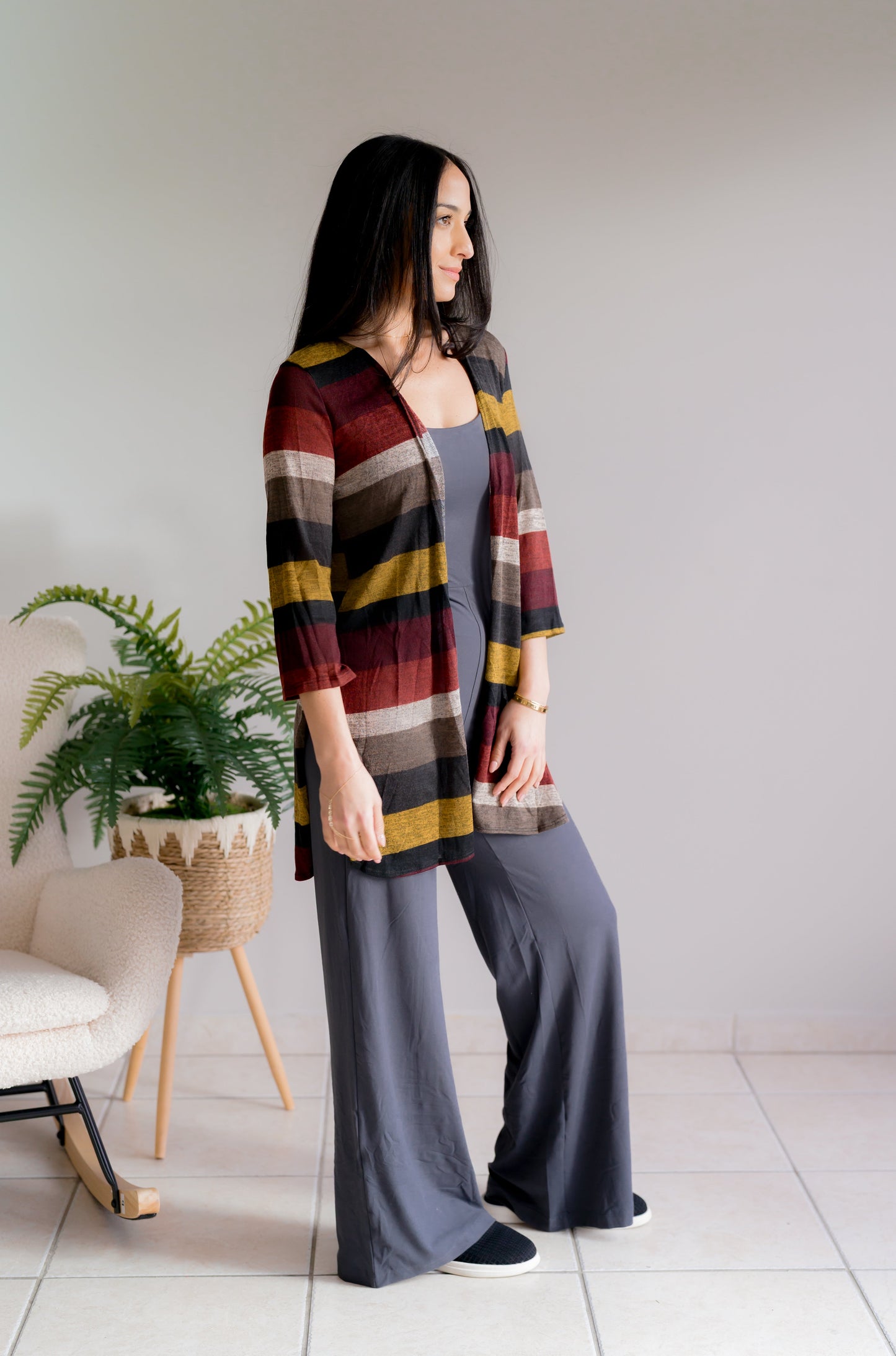 unique-id-03a6117c-afed-4f24-9b38-86da4036ab8b