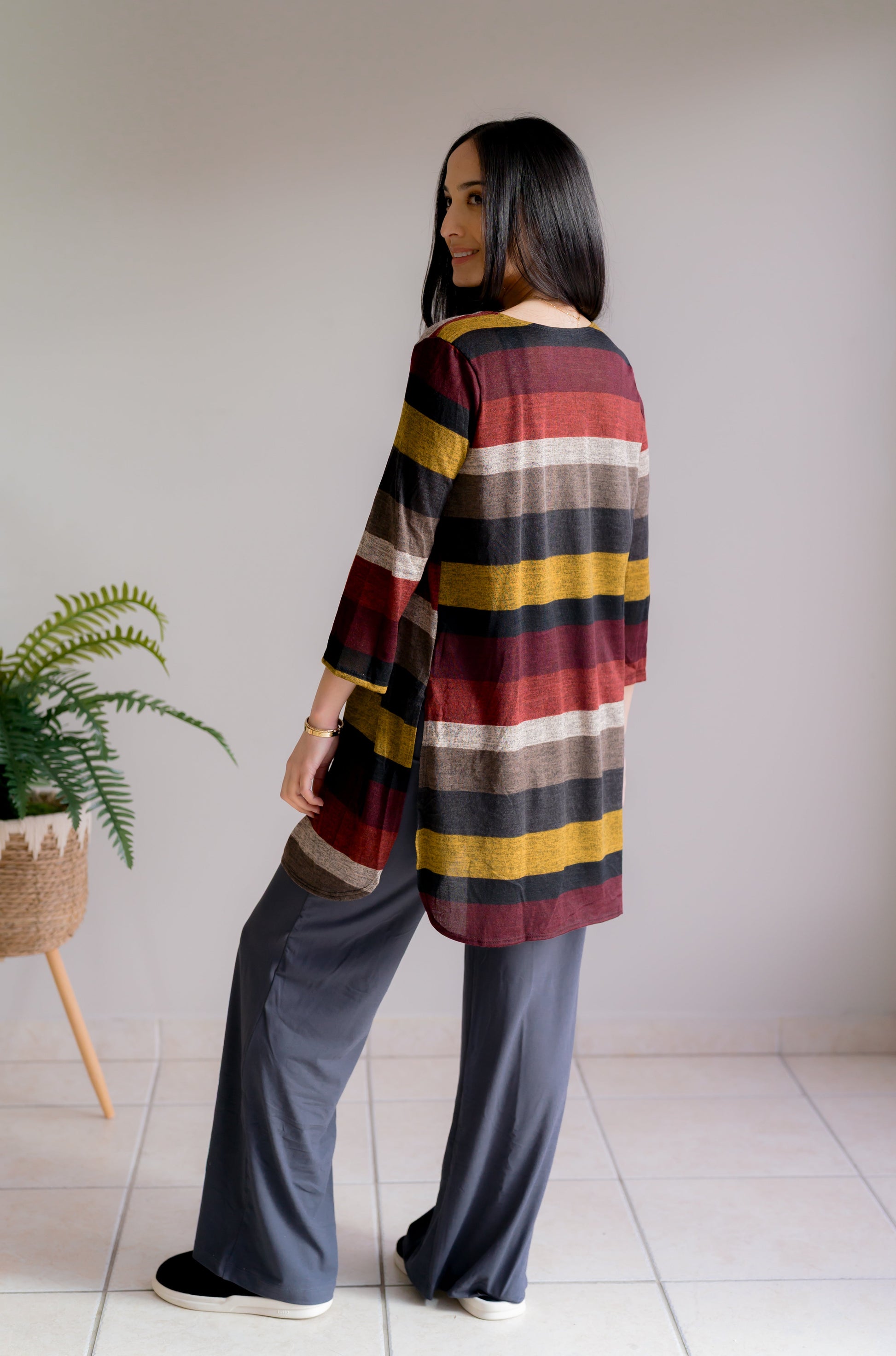 unique-id-519801b6-72bd-40a4-af23-05f04532ca51