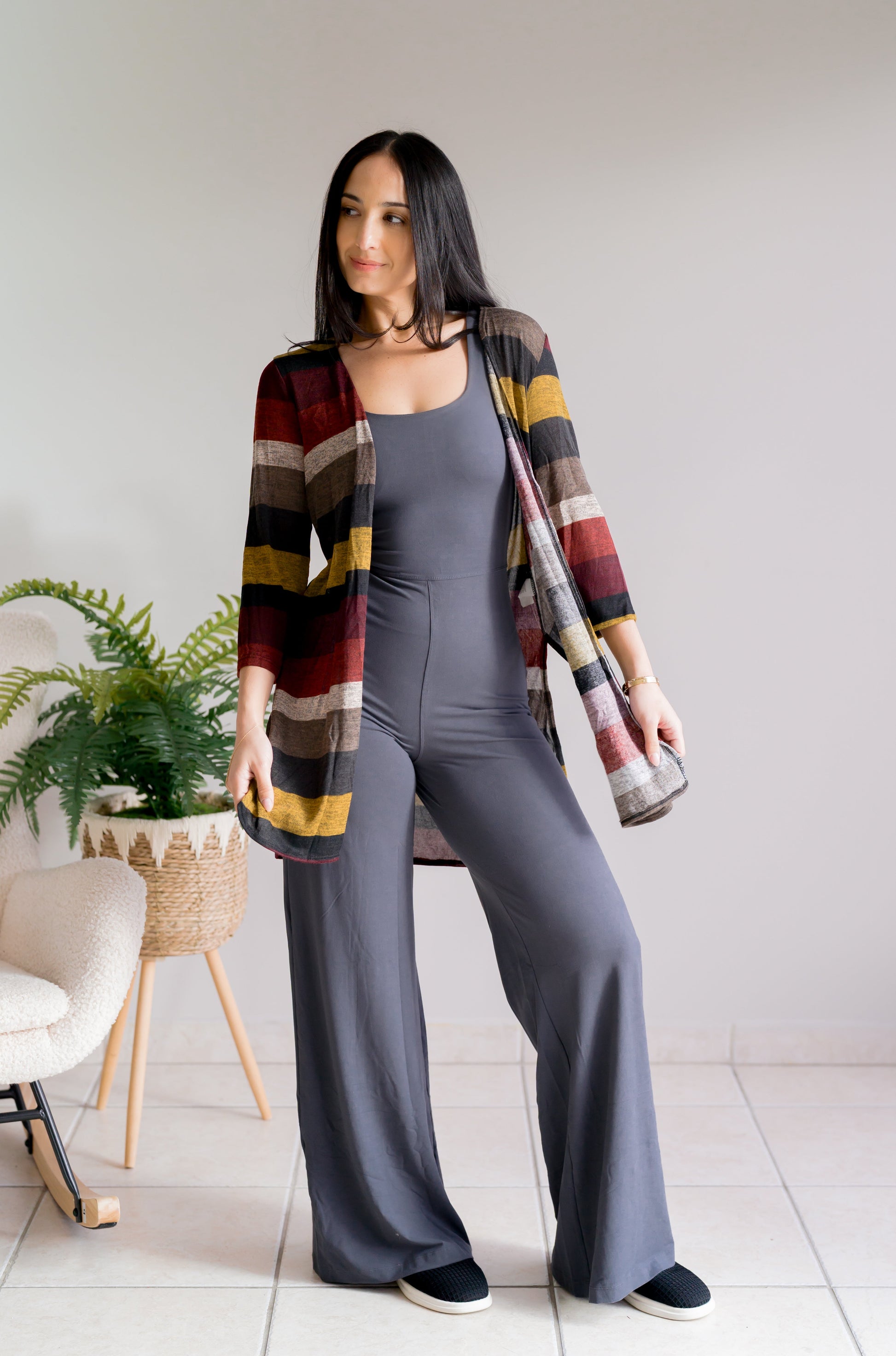 unique-id-591554cf-b6e8-4f48-9ba2-08e20c017c0f