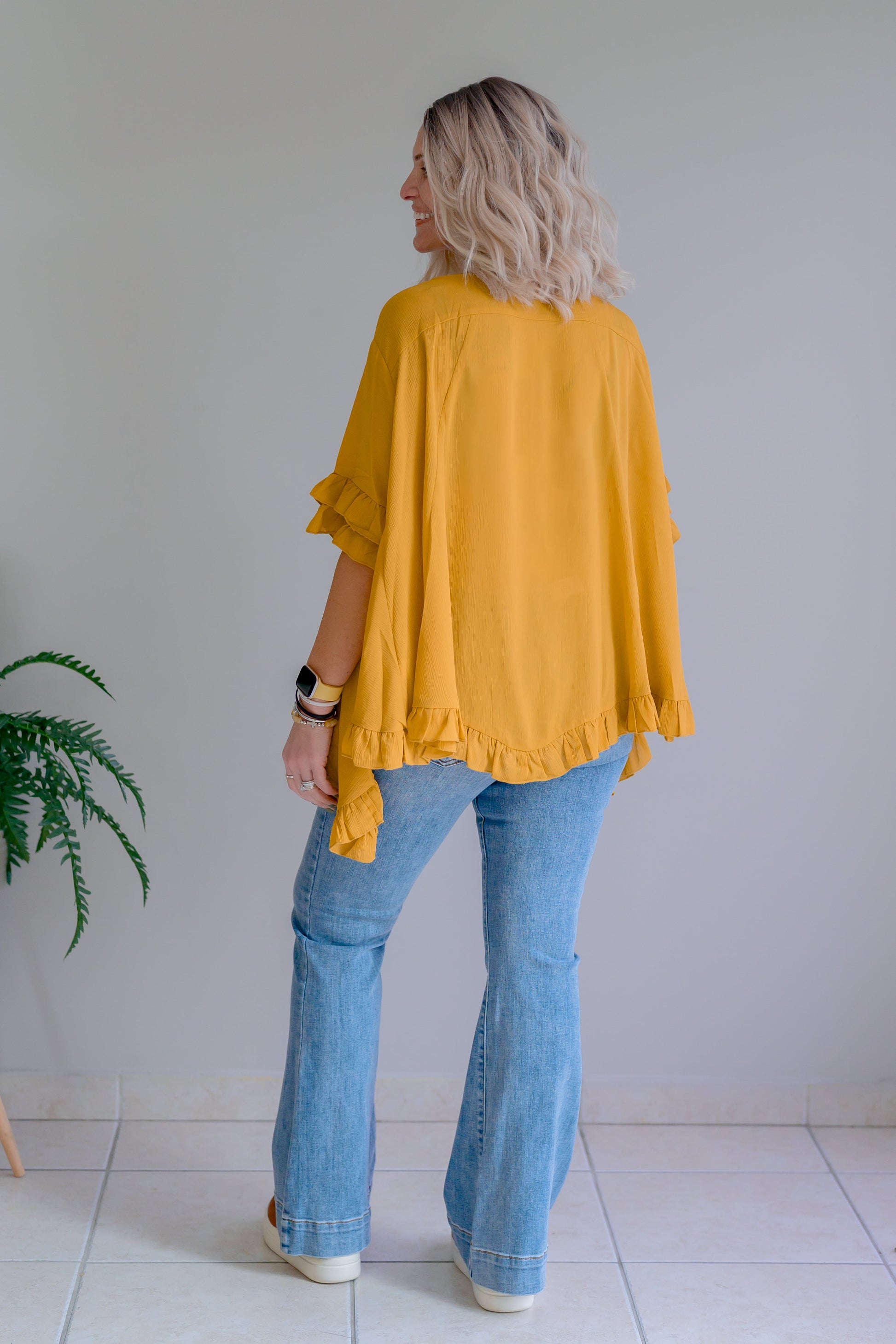 unique-id-5ed2b443-f5ac-487a-aa88-3ea1716a55e1