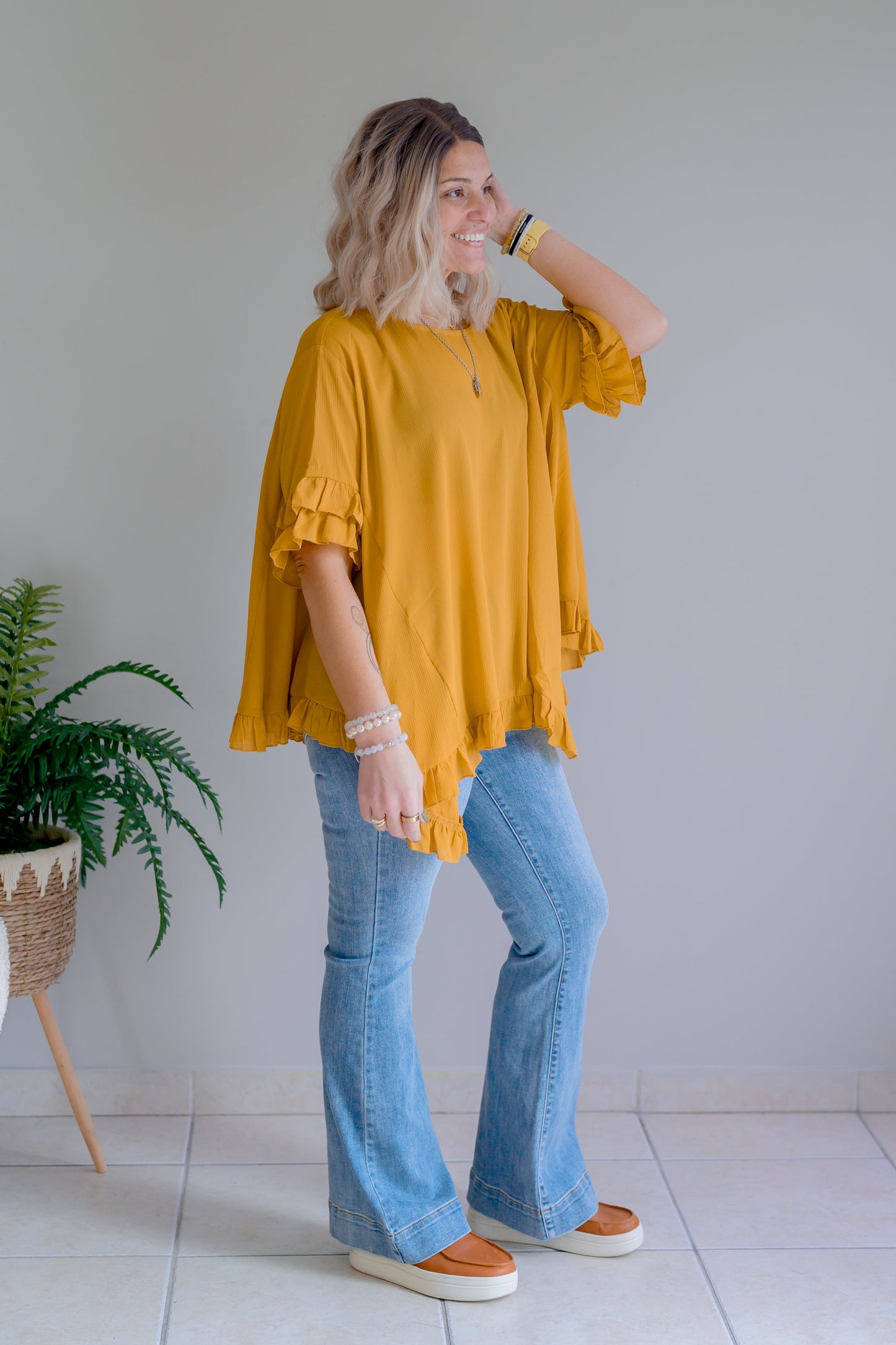 unique-id-4b0d87bb-930b-4e8c-a6f4-ea0ae26aeda3