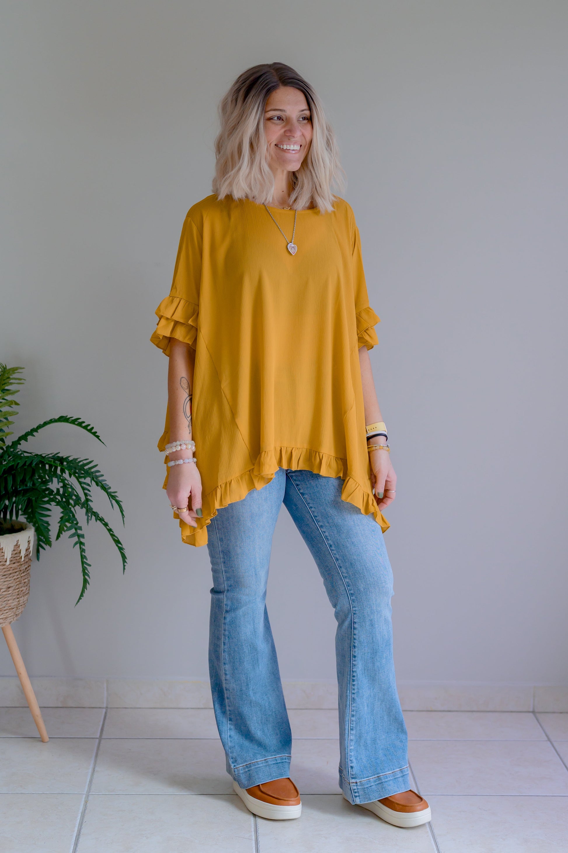 unique-id-f27107f1-b457-423a-b049-591d18bb5f1e