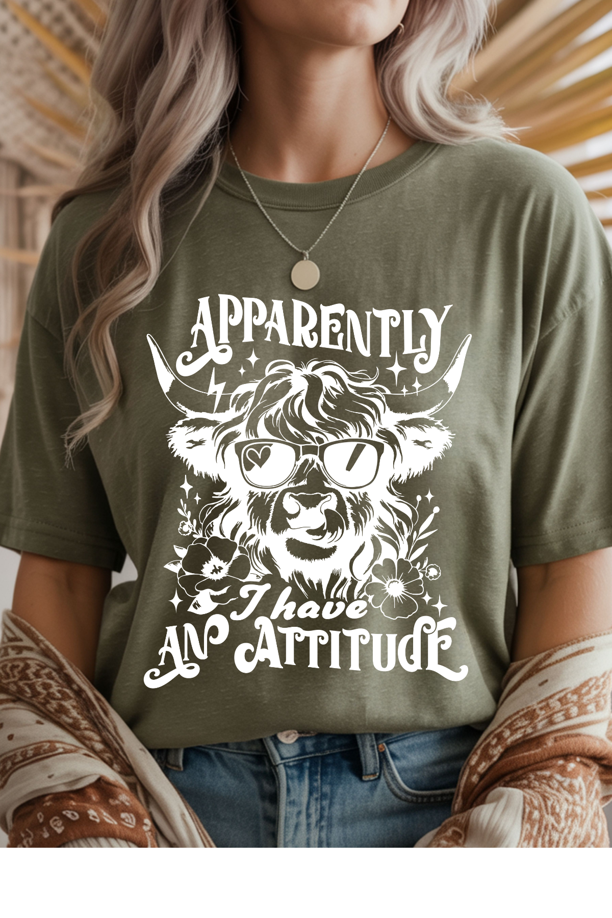 unique-id-b6f3aaef-87ec-4816-8a9b-f2081b4ca064