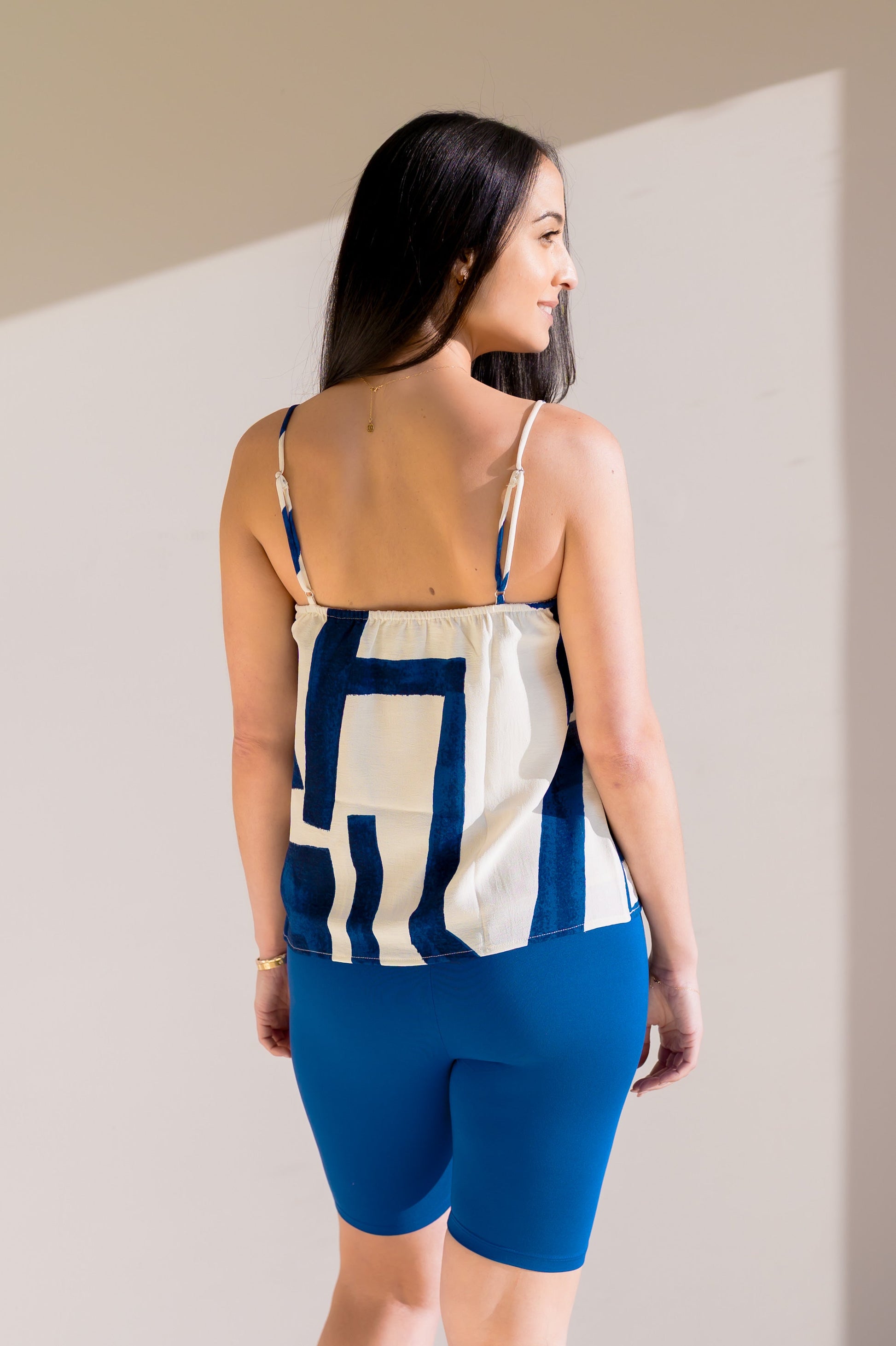 unique-id-2822607b-8813-44aa-a737-160e606a1be8