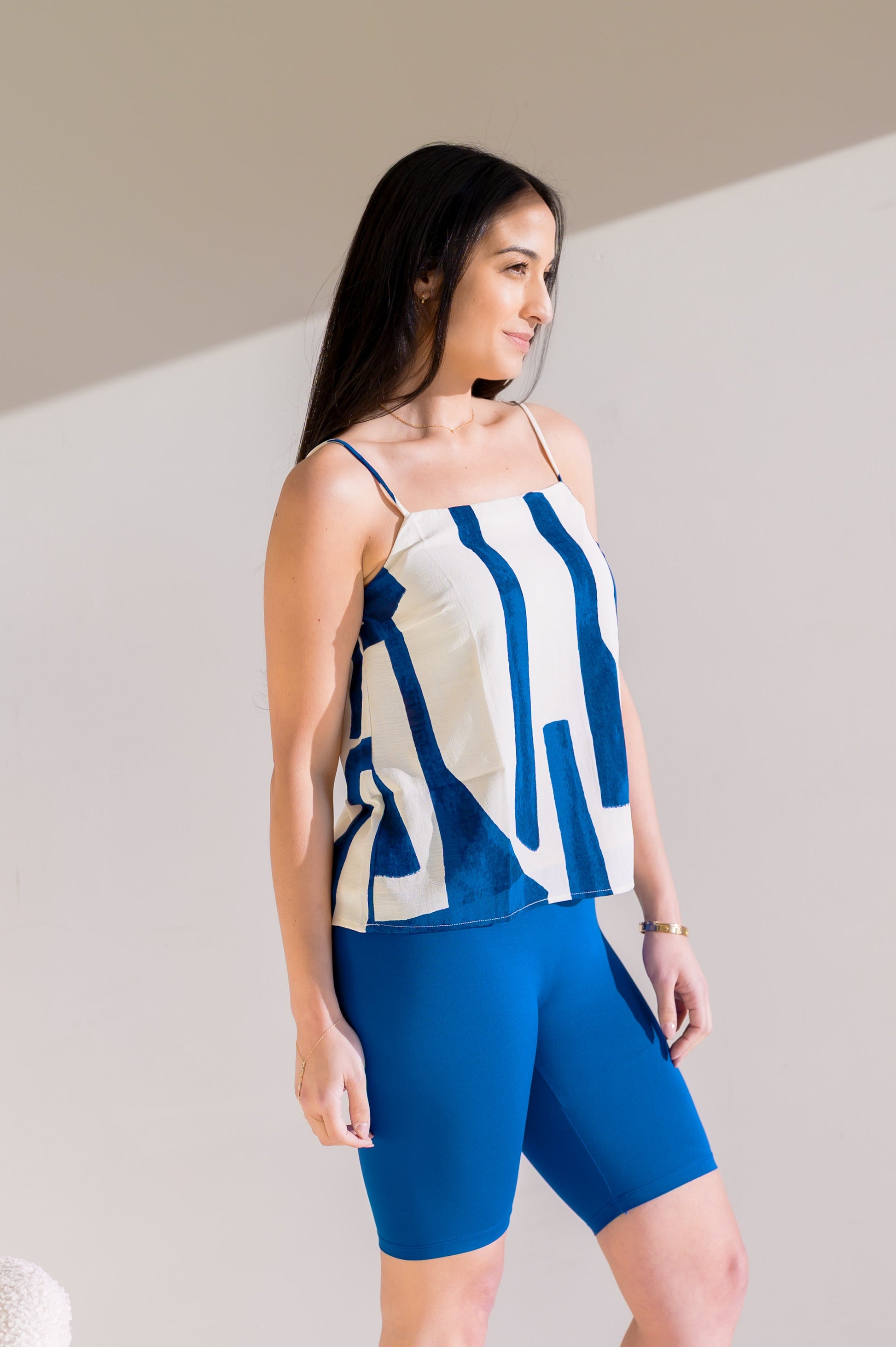 unique-id-2250e734-590c-4732-97ae-90dbe40bf4ff