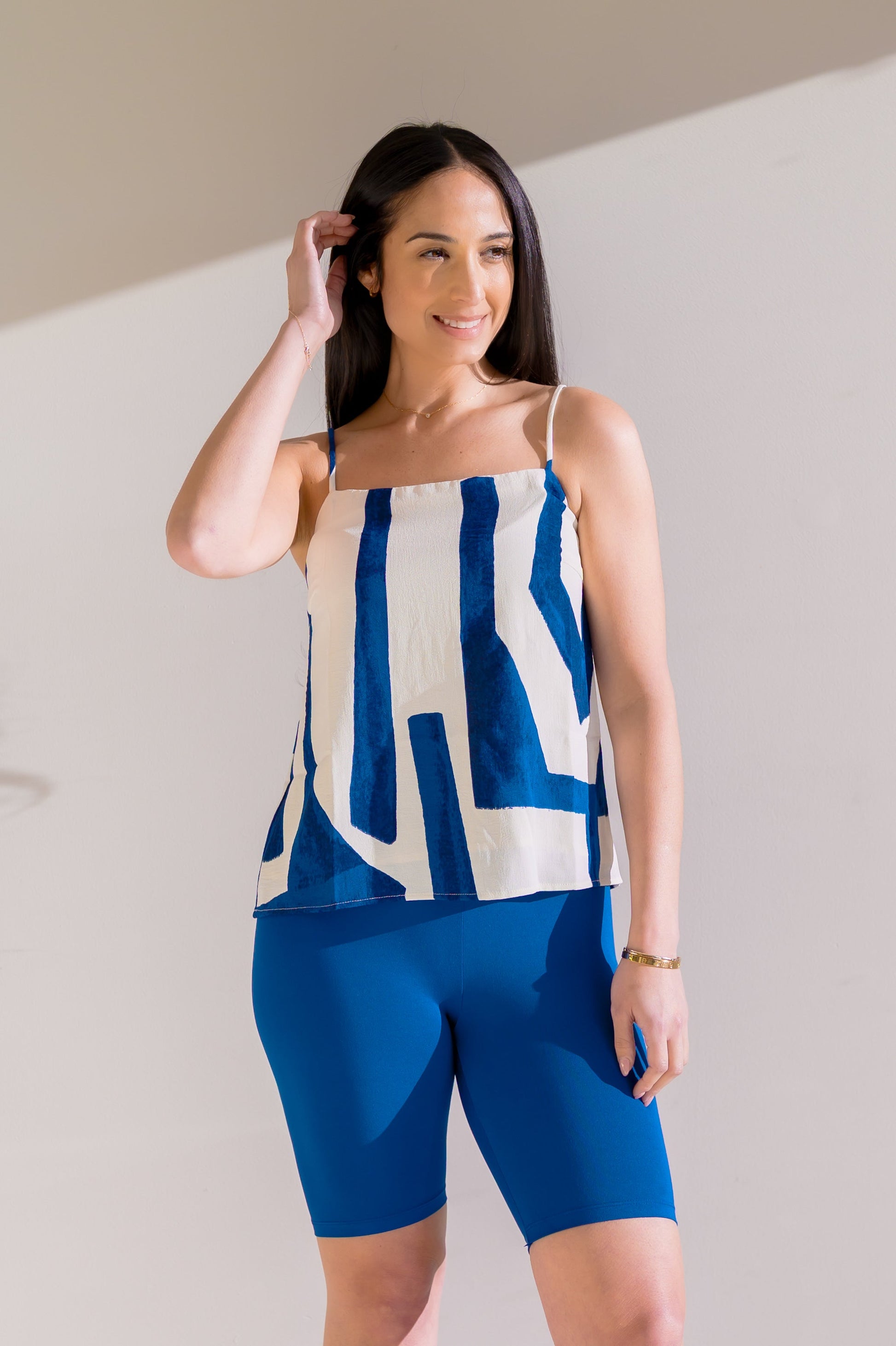 unique-id-165418db-db64-41c9-90fd-8dc7f758def6