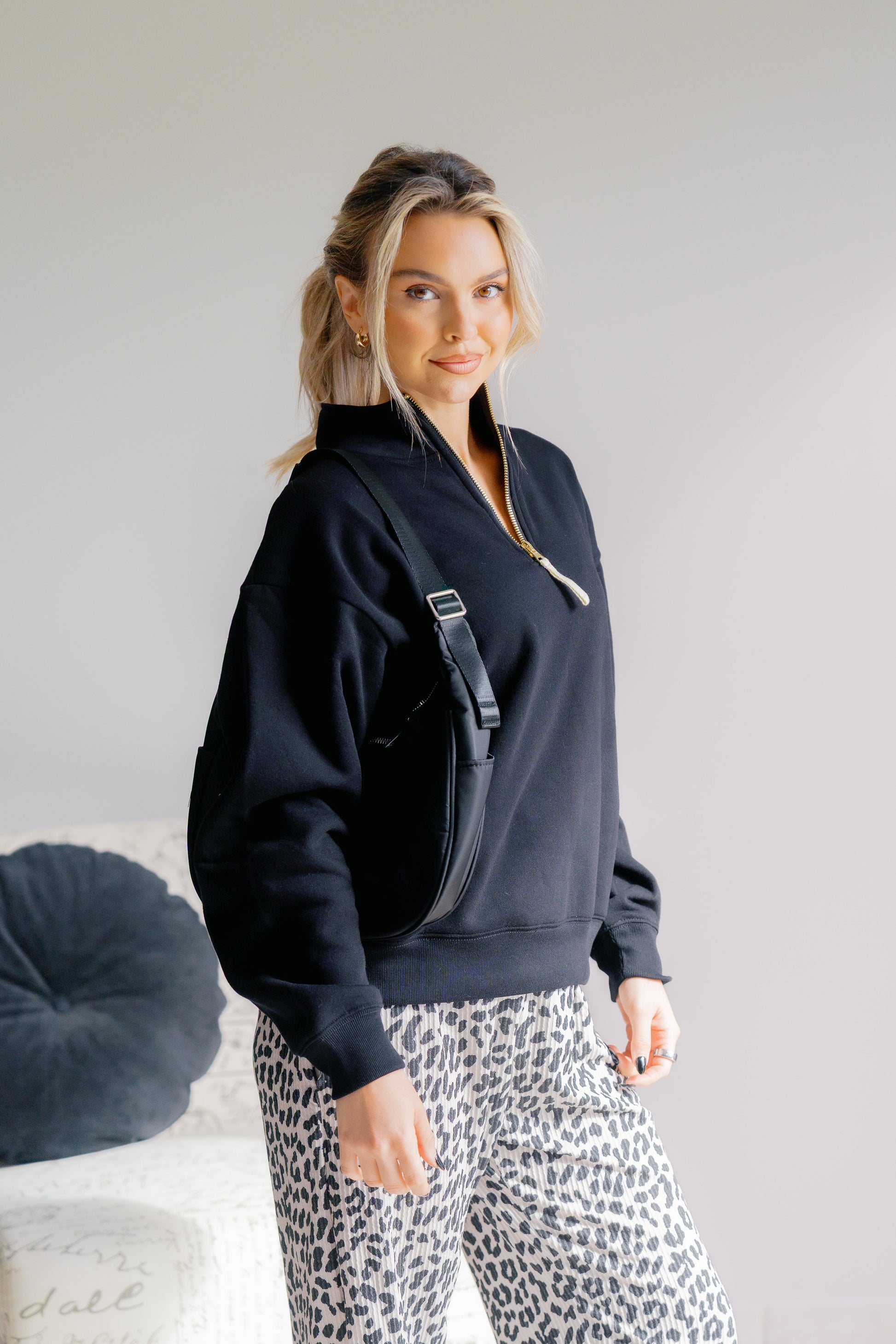 unique-id-f1cfe3ba-b562-4eb4-8f97-186eed939d09